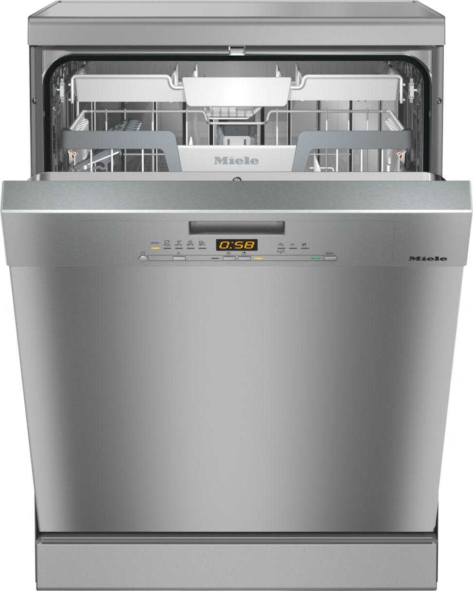 Miele G 5133 SC Libera installazione 14 coperti D