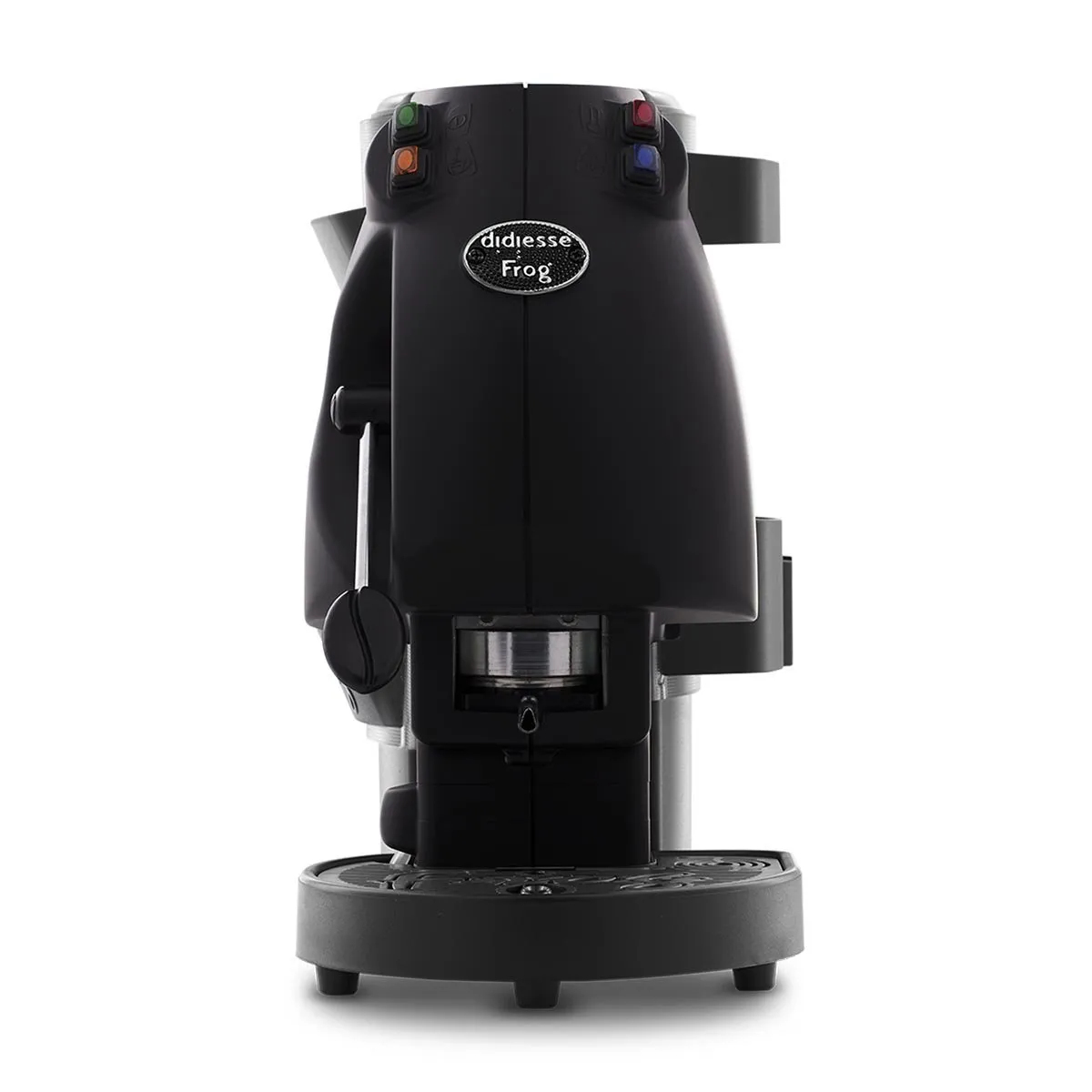 Didiesse Frog Collection Automatica/Manuale Macchina per espresso 2 L