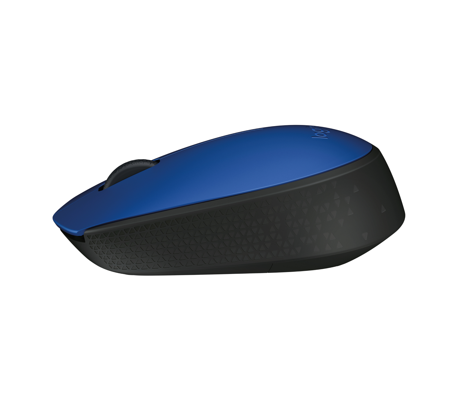 Logitech M170