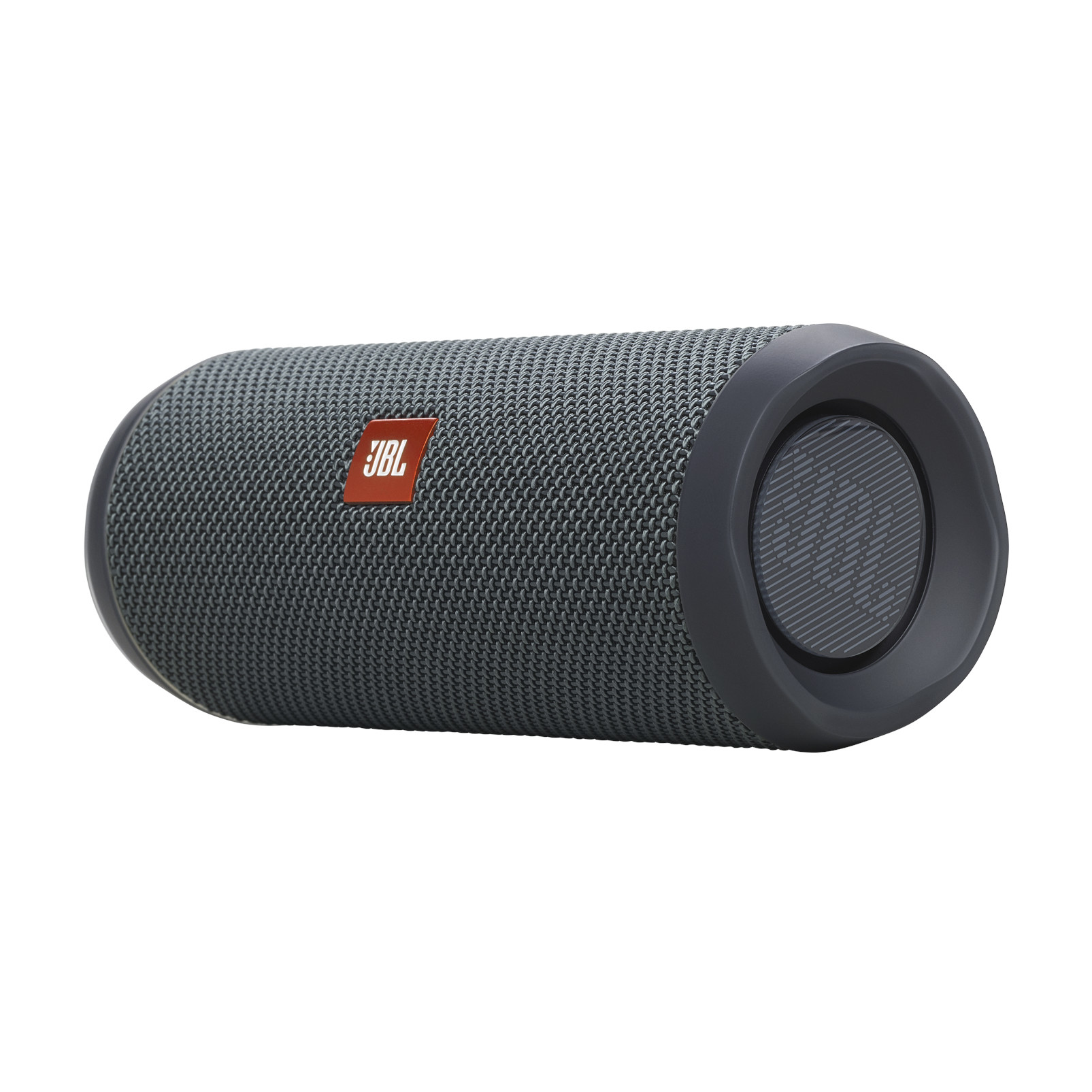 JBL Flip Essential 2 Nero 20 W