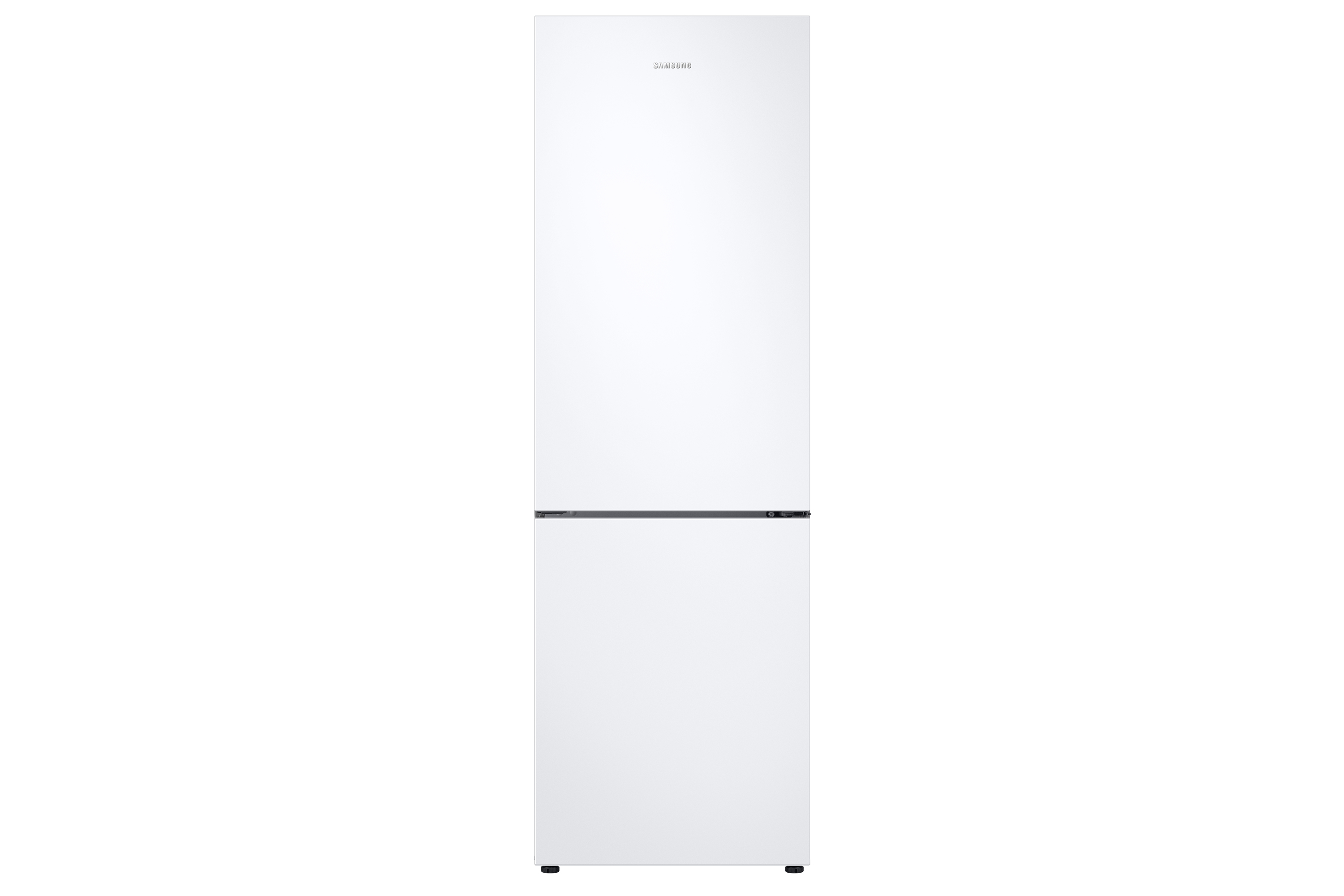 Samsung Frigorifero Combinato EcoFlex 1.85m 344L RB33B610FWW