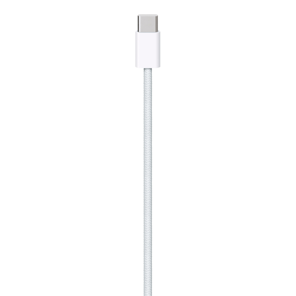 Apple Cavo di ricarica USB-C da 60W 1mt