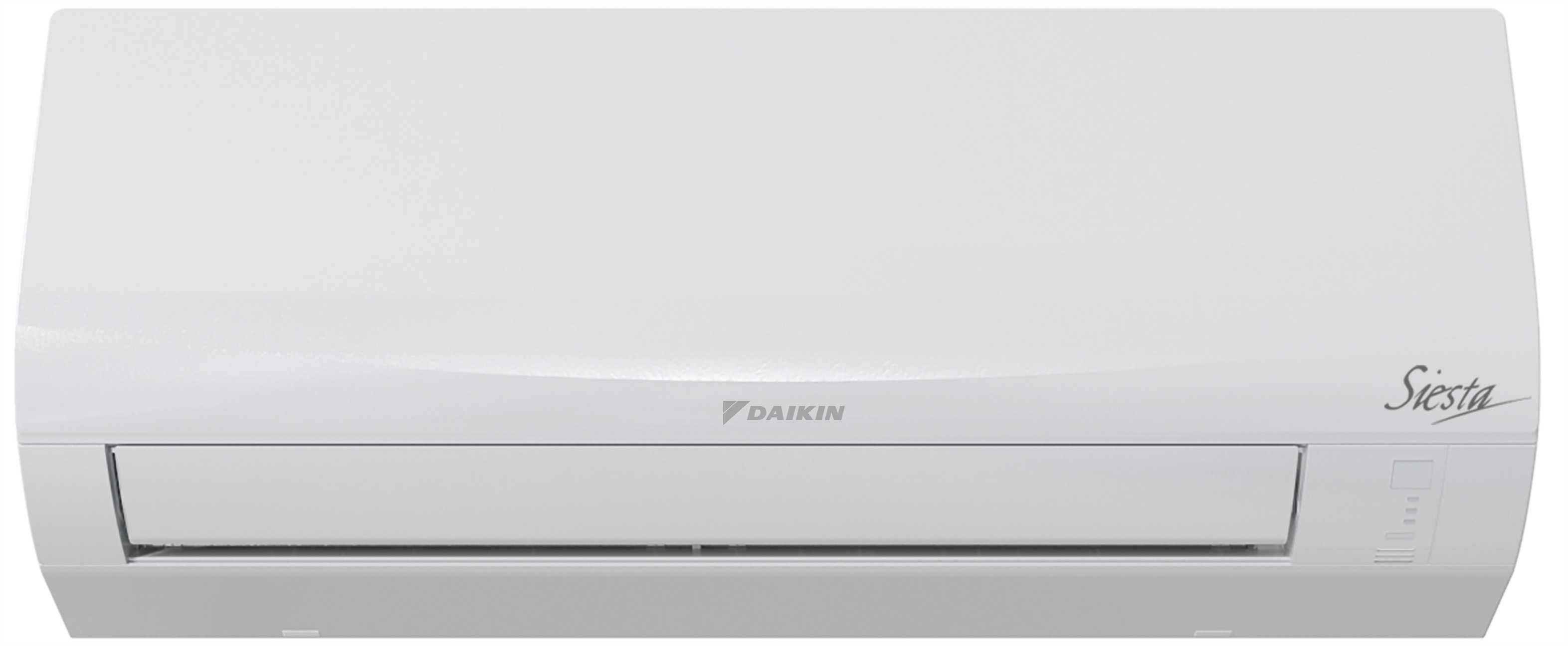 Daikin ATXF35E condizionatore fisso Condizionatore unità interna Bianco