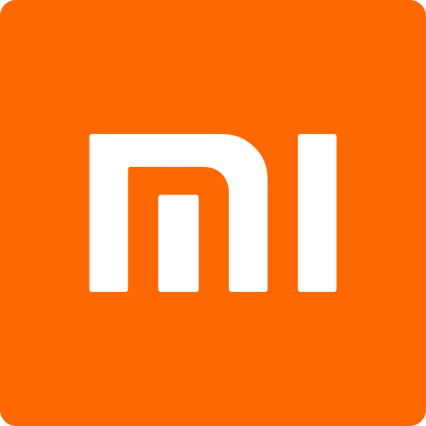 Xiaomi Redmi Note 14 5G 8GB RAM 256GB ROM - Lavender Paars