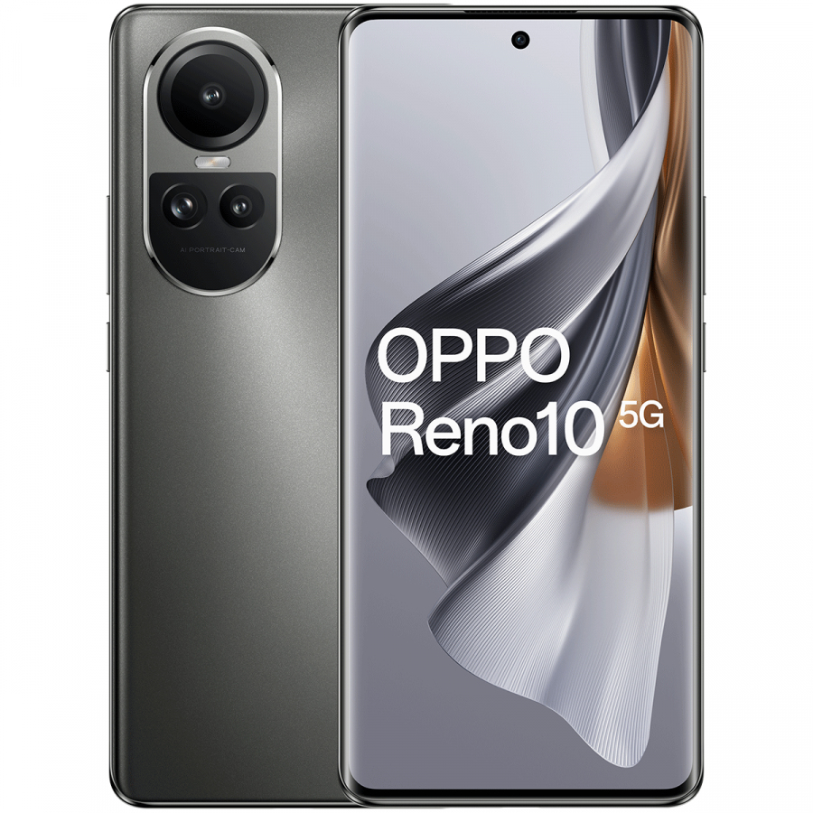 Vodafone OPPO Reno 10 5G