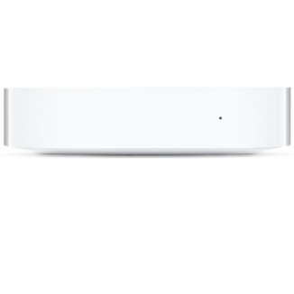 Apple AirPort Express Base Station 300 Mbit/s