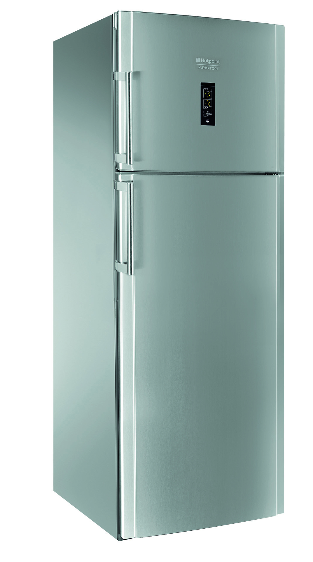 Hotpoint ENXTYH 19322 FWL Doppia porta