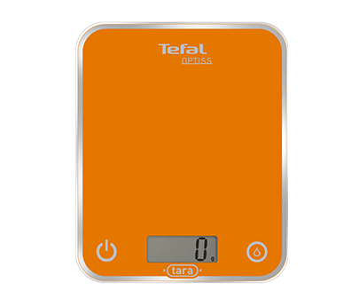 Tefal Optiss BC5001