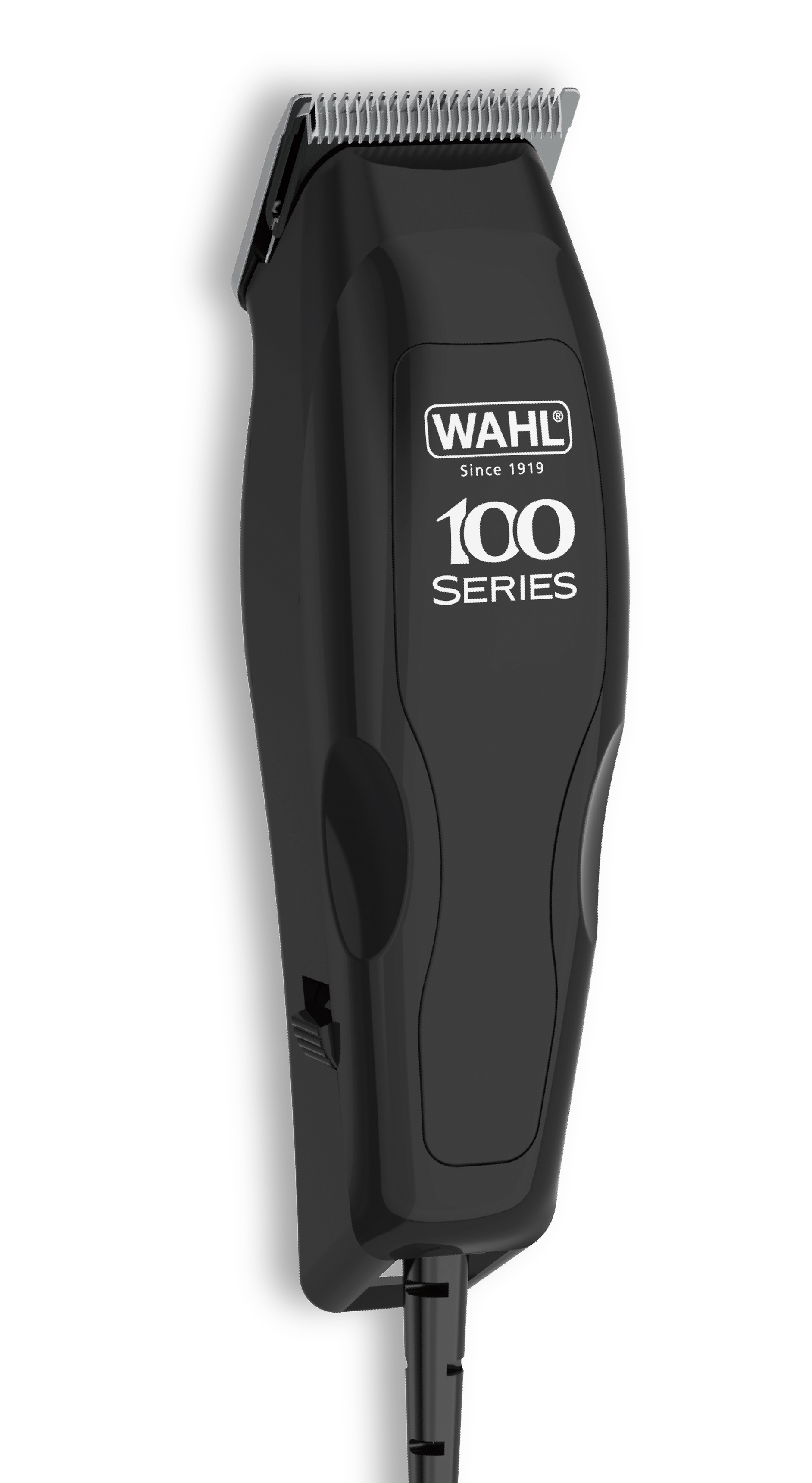 Wahl Home Pro 100 Tagliacapelli a cavo