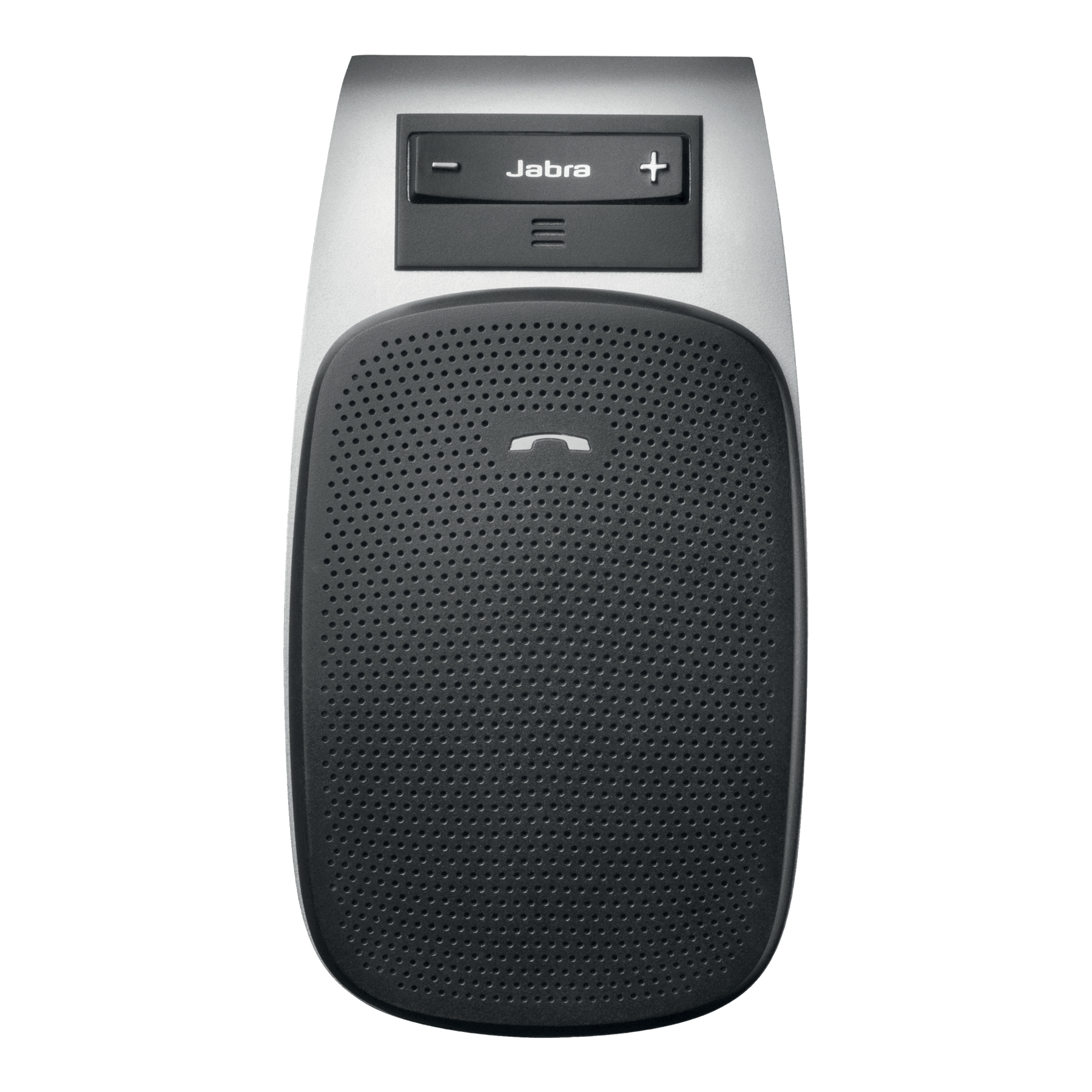 Jabra Drive vivavoce Universale Bluetooth Nero