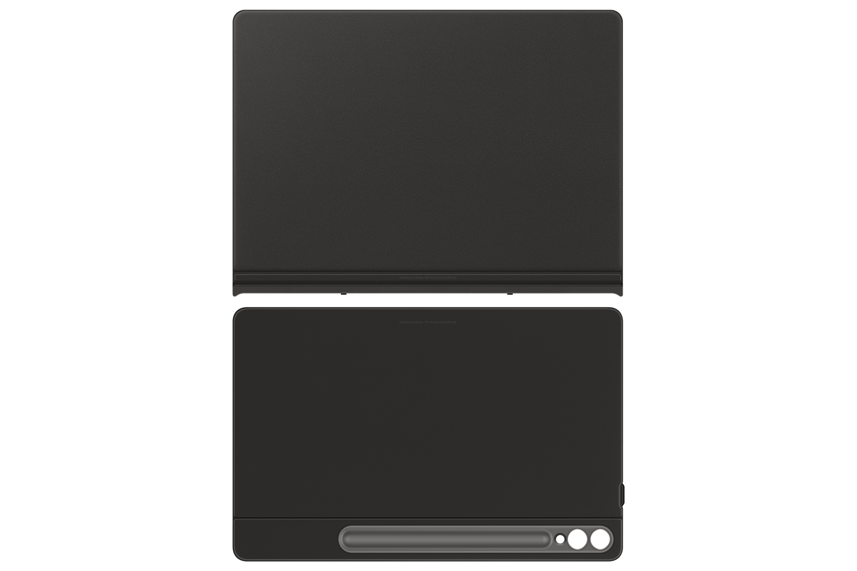 Samsung Smart Book Cover