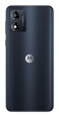 Vodafone Motorola Moto e13