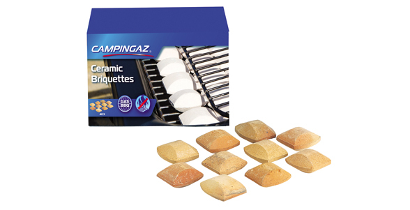 Campingaz 205636 accessorio per barbecue per l'aperto/grill