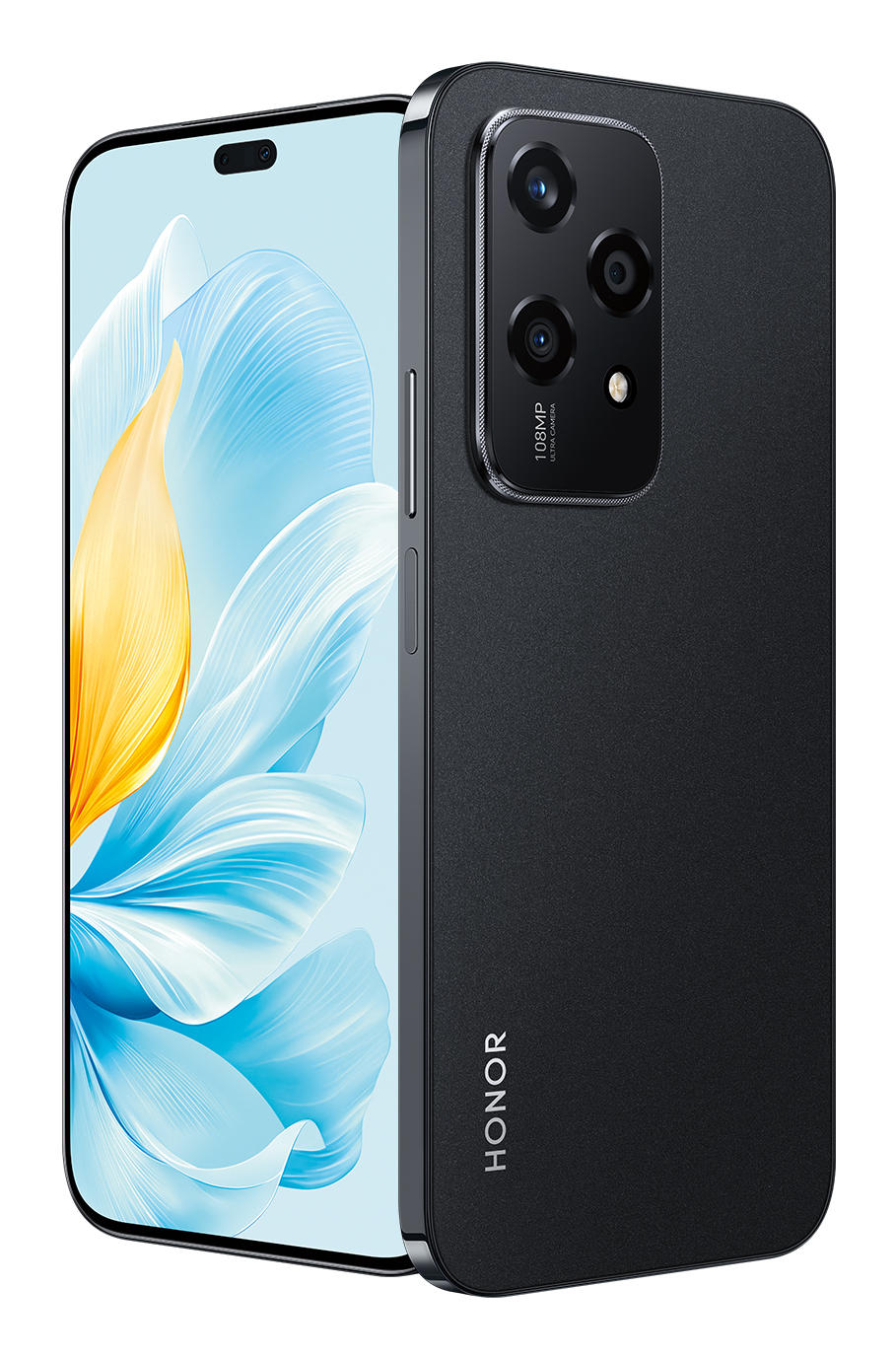 Honor 200 Lite 5G