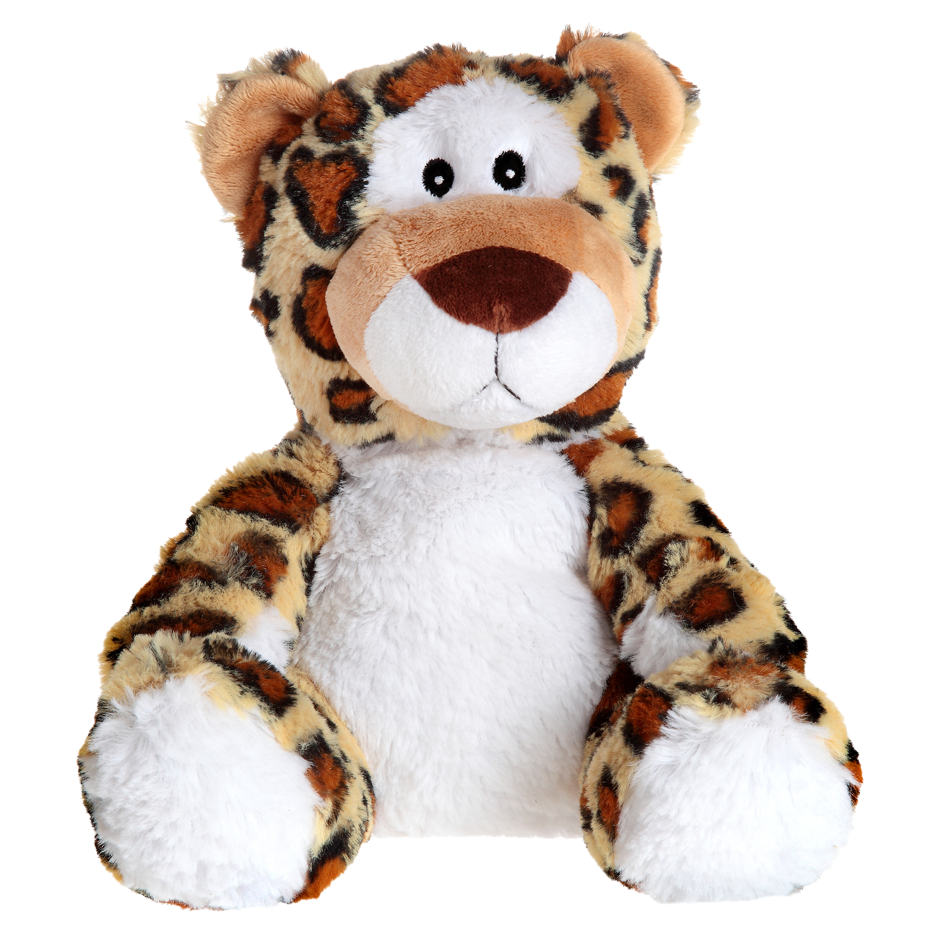 Innoliving MD-656 peluche