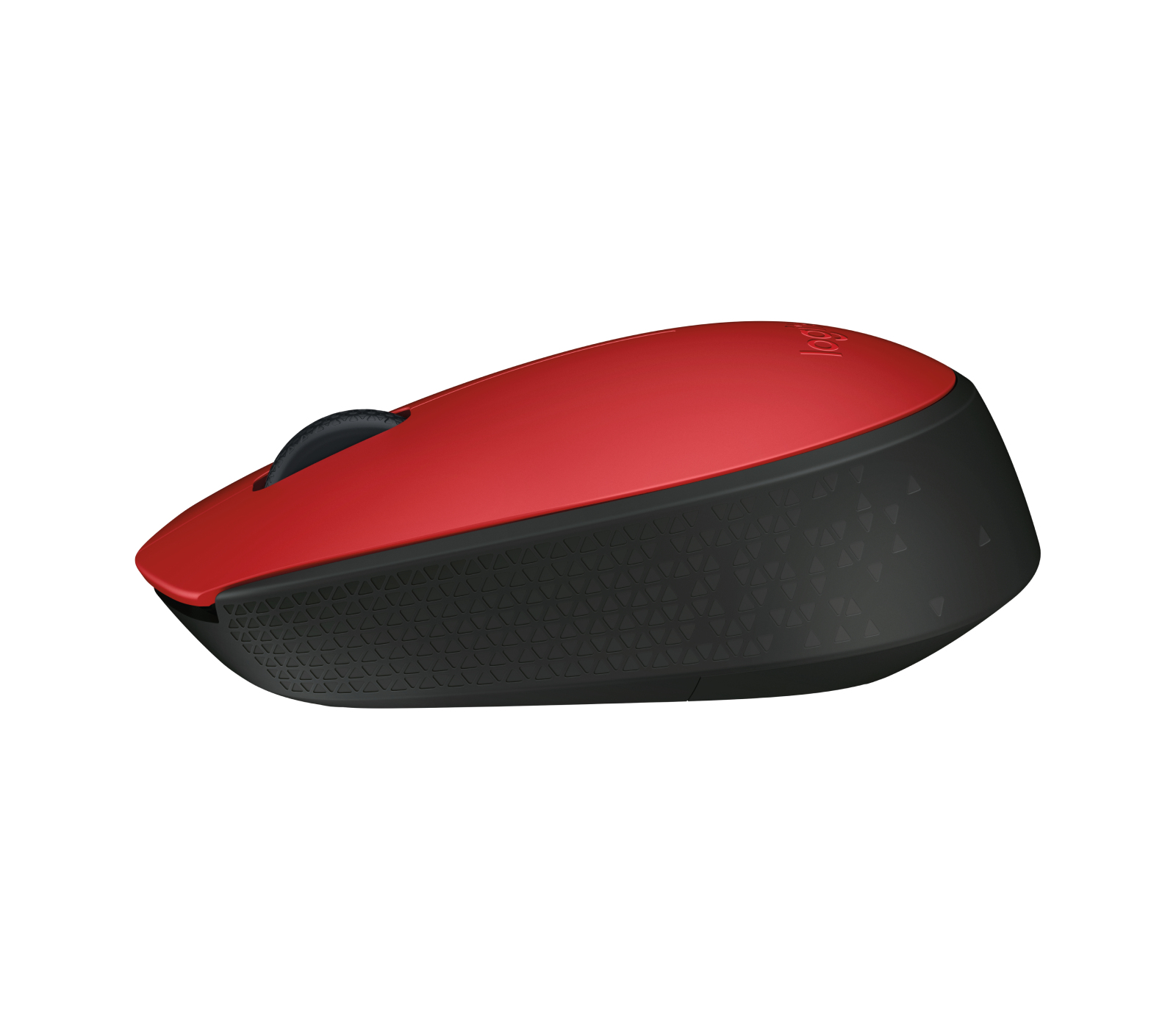 Logitech M170