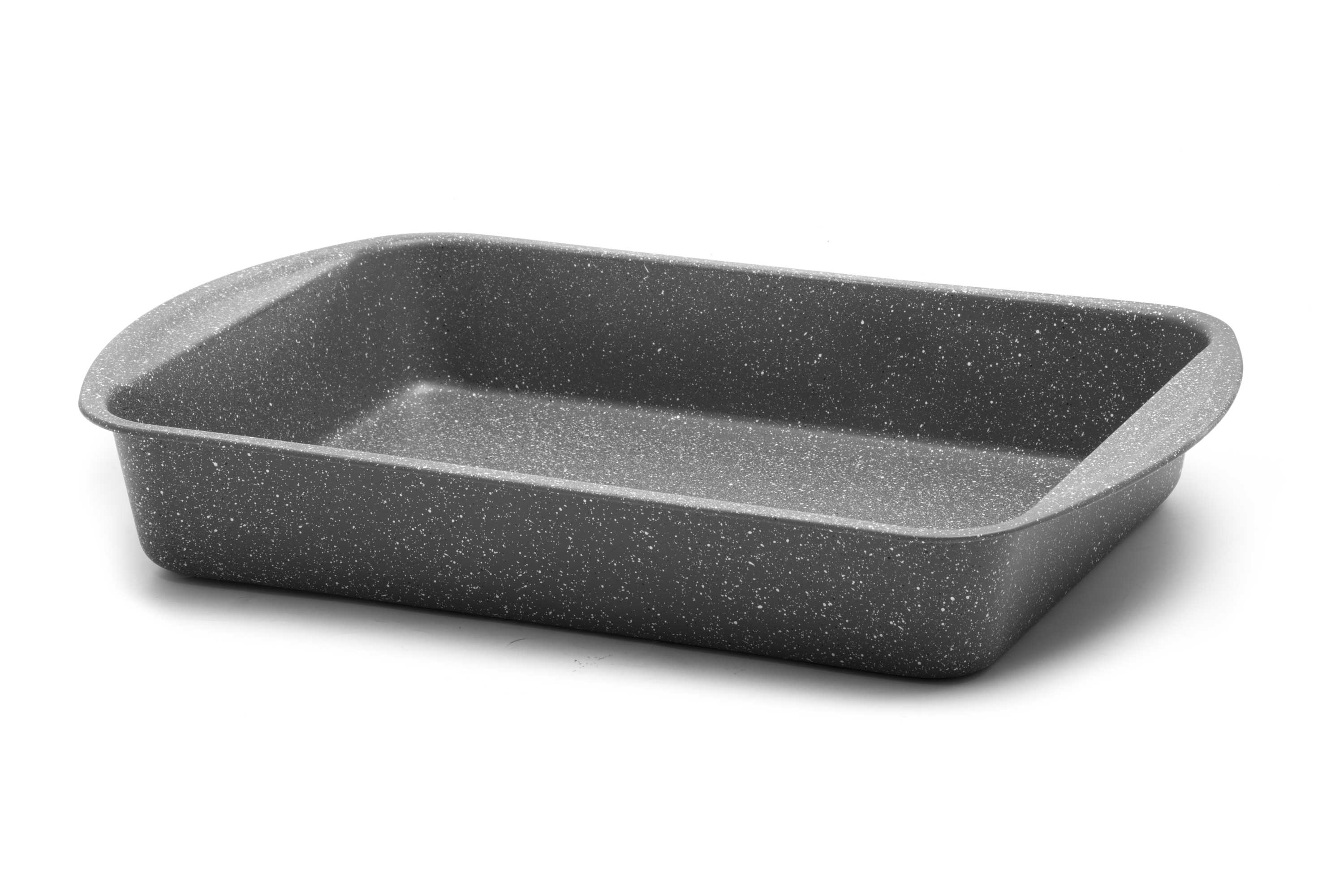 Aeternum Madame Bakeware Lasagnera 38x27 cm