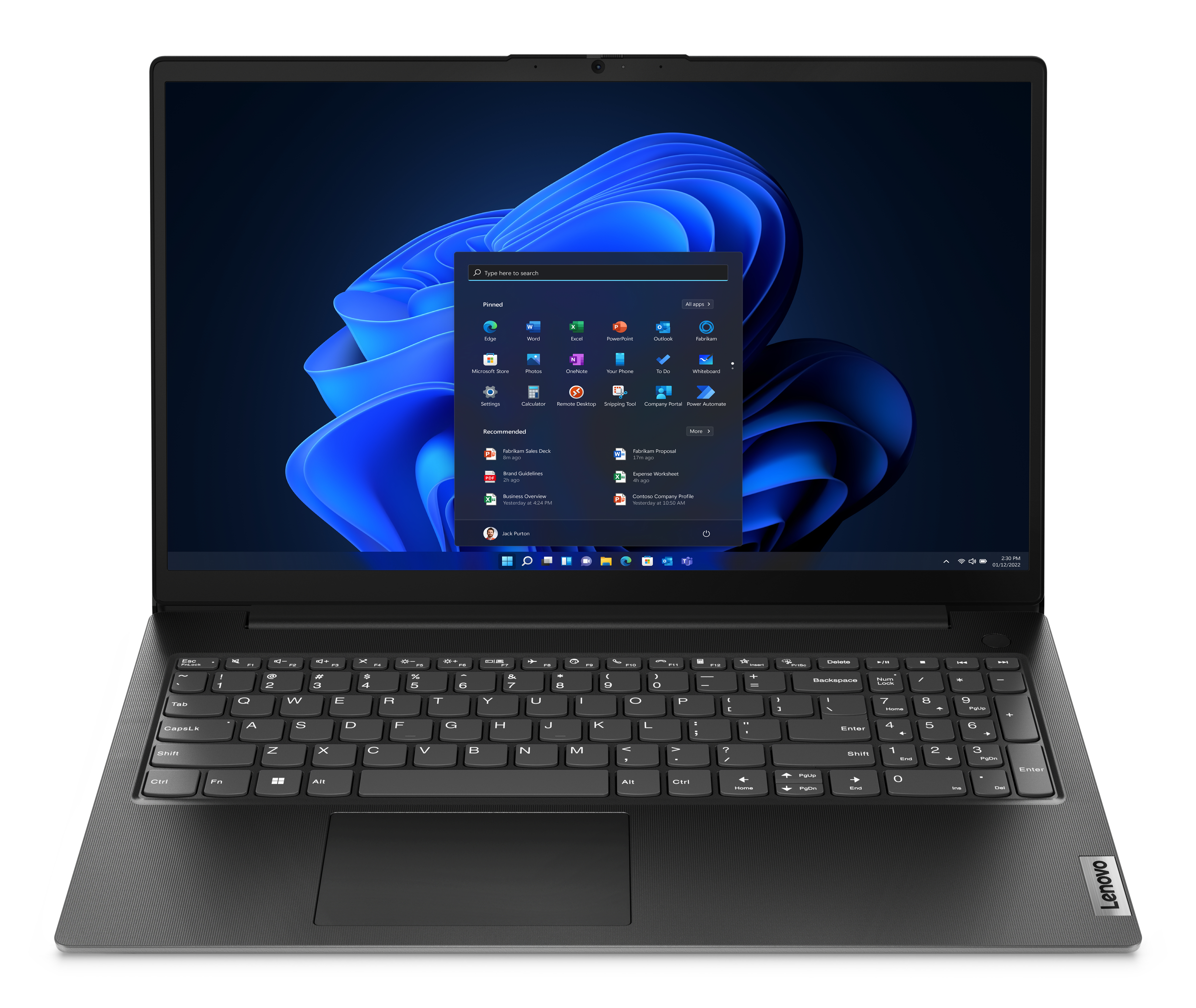 Lenovo V15 G4 IRU Intel® Core™ i3 i3-1315U Computer portatile 39,6 cm (15.6") Full HD 8 GB DDR4-SDRAM 256 GB SSD Wi-Fi 5 (802.11ac) Windows 11 Home Nero