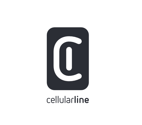 Cellularline Soft - Redmi 13C