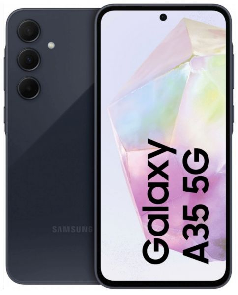 Samsung Galaxy A35 5G S.PH. VND A35 5