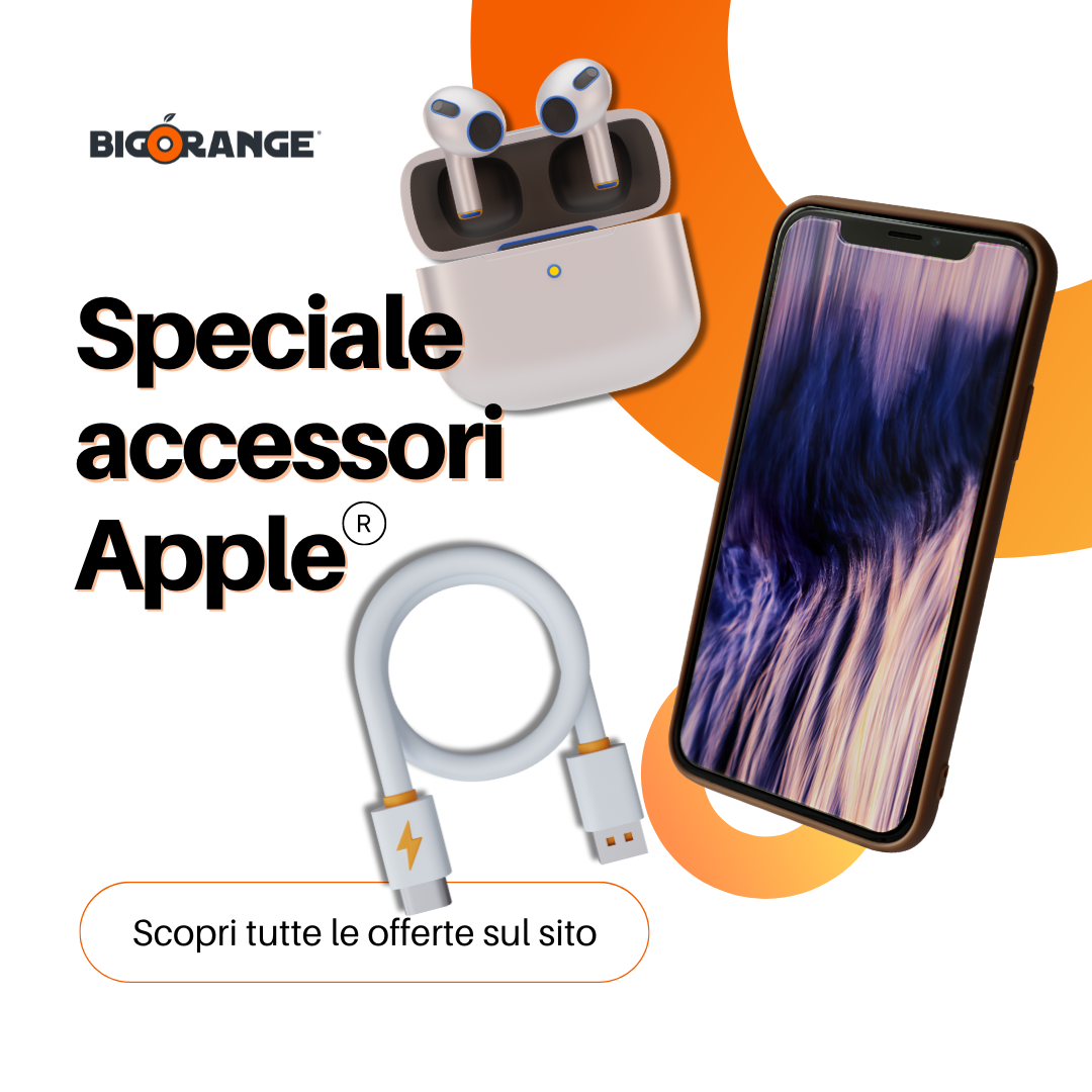 promo-accessori-apple