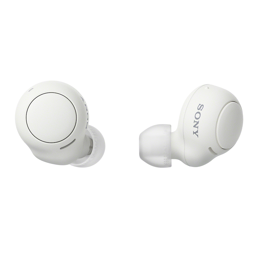 SONY CUFFIA WFC 500W CUFFIA AURIC.IN-EAR TRUE WLSS BT IP