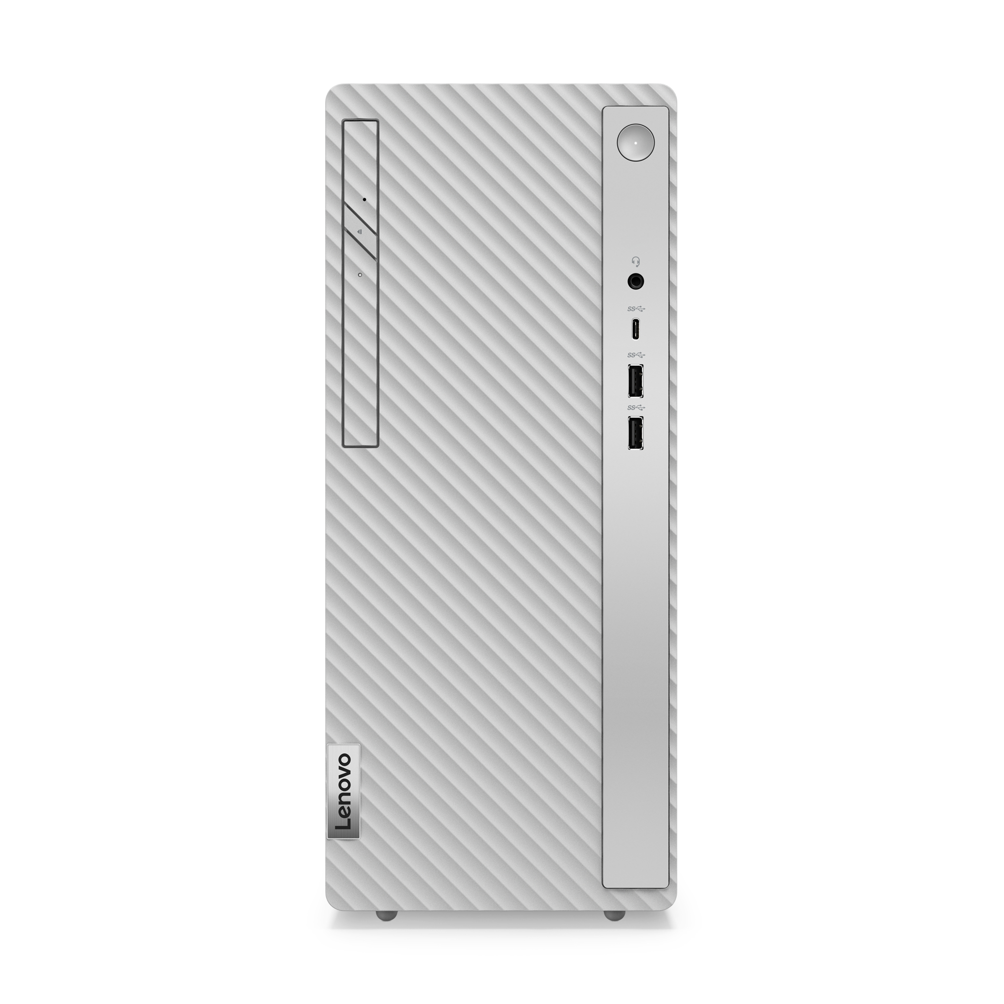 Lenovo IdeaCentre 5 Desktop 14L Intel i5 16GB 512GB