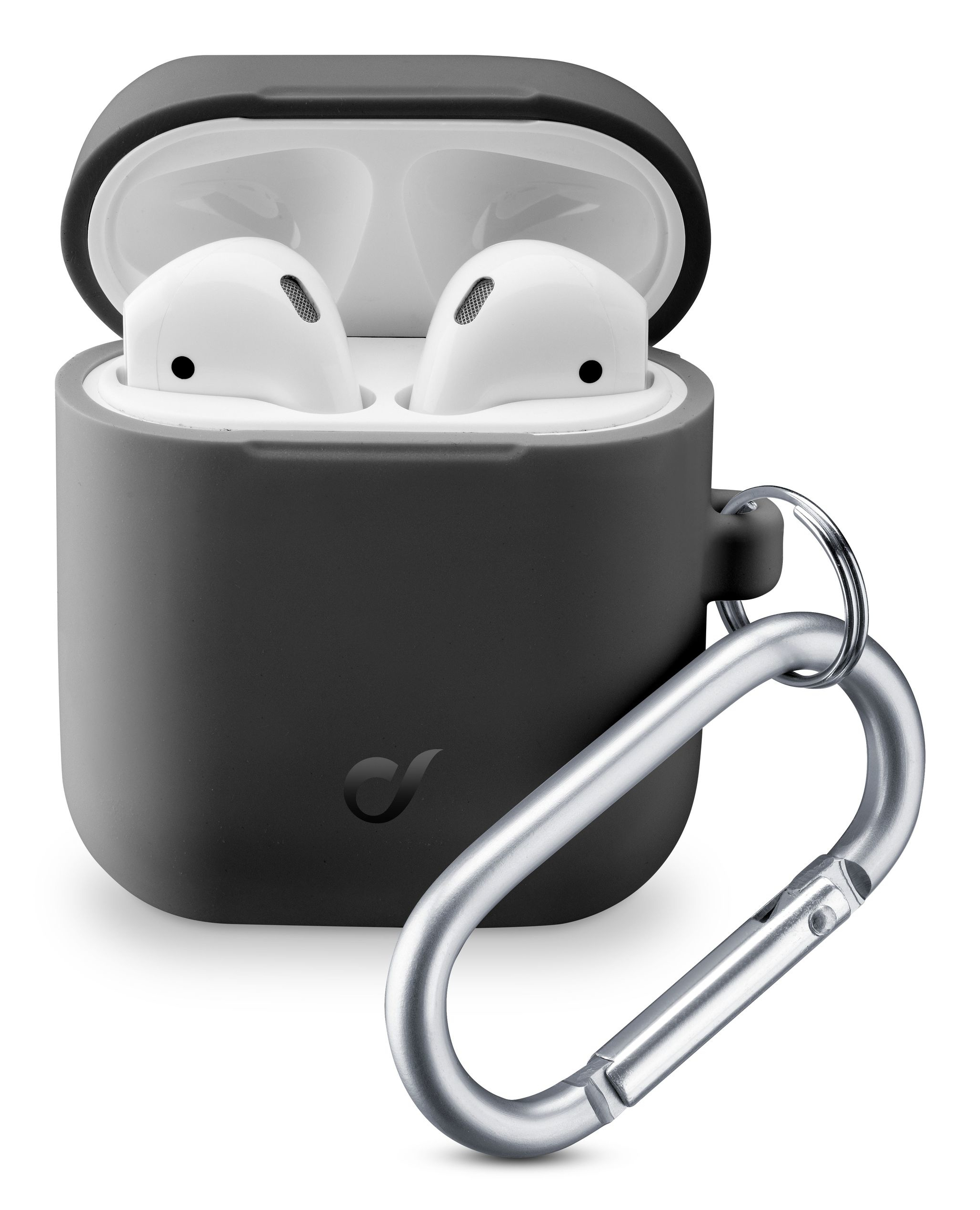 Cellularline Bounce - AirPods 1&2