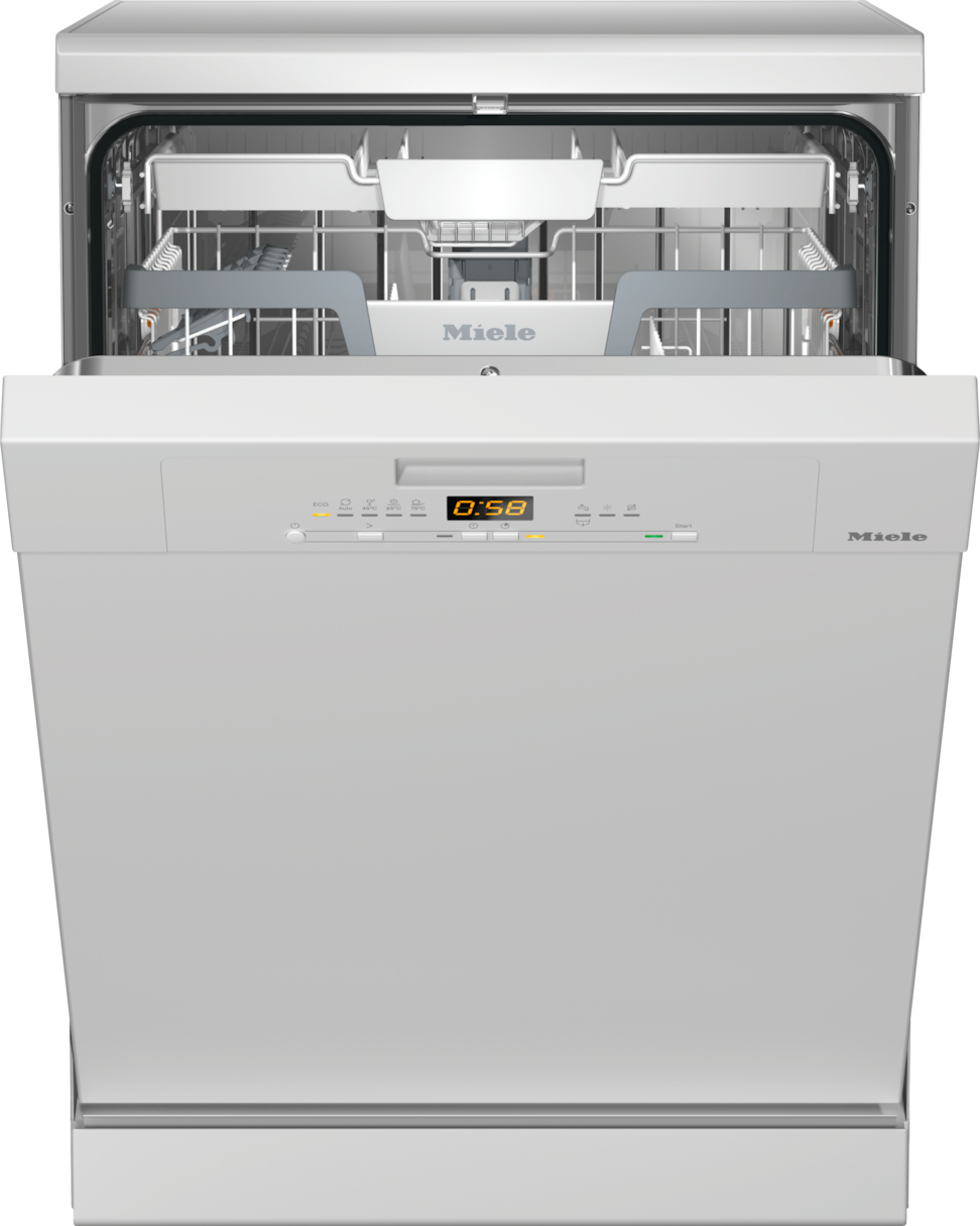 Miele G 5133 SC Libera installazione 14 coperti D