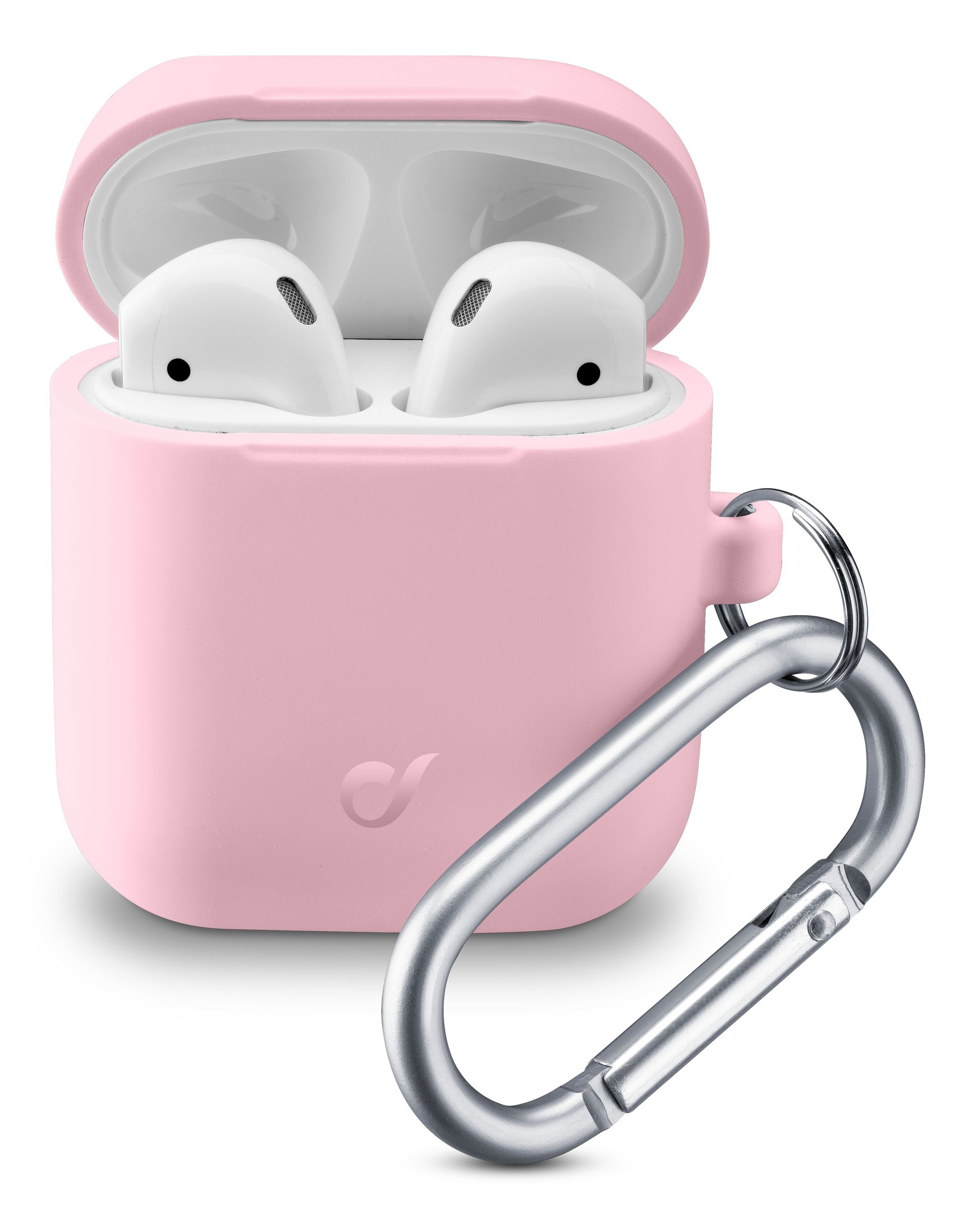 Cellularline Bounce - AirPods 1&2