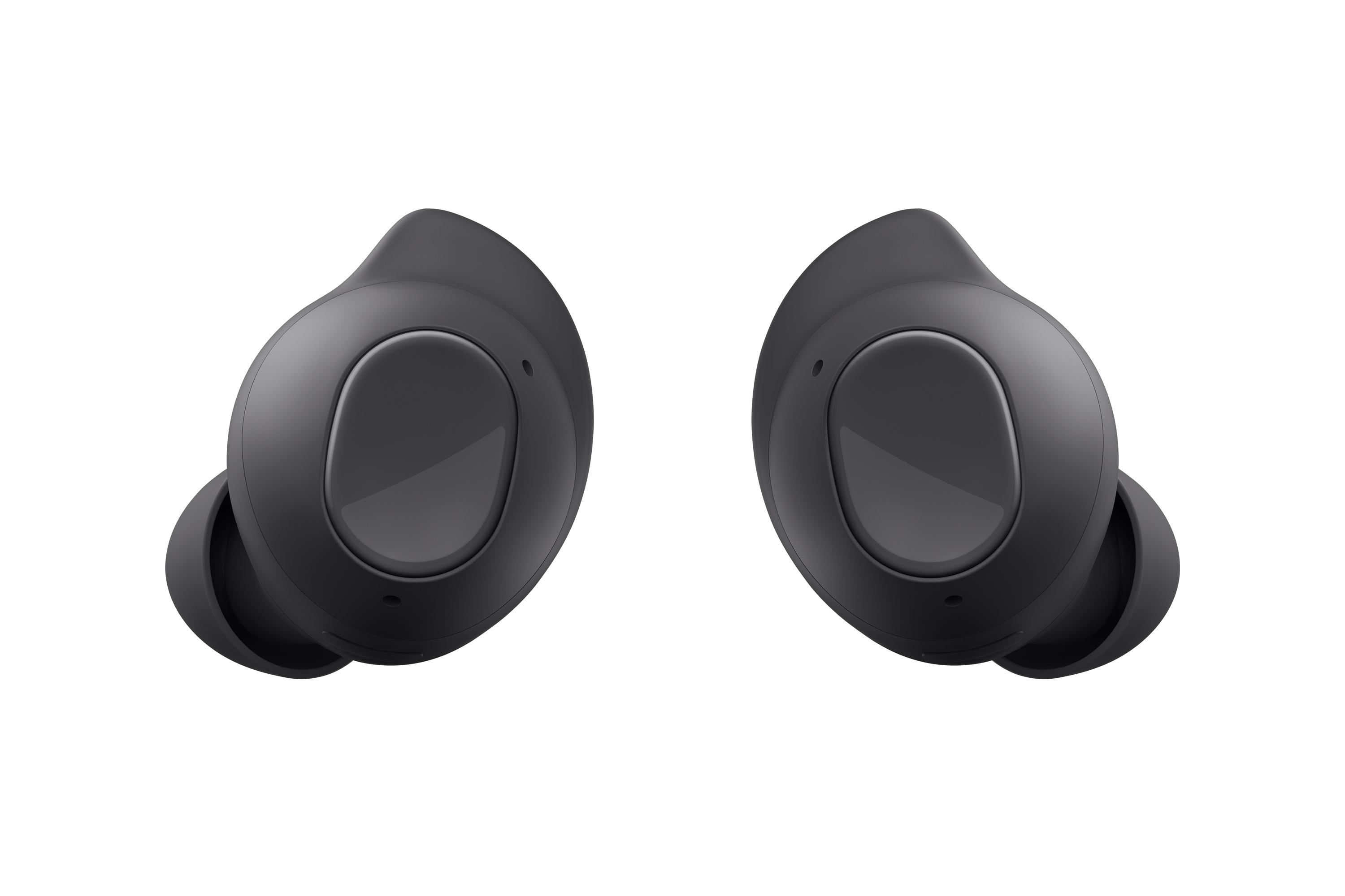 Samsung Galaxy Buds FE