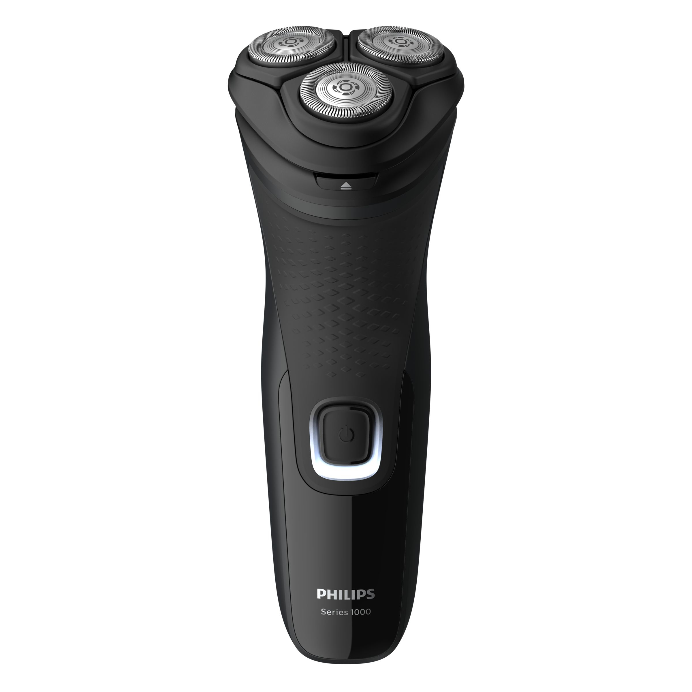 Philips Serie 1000 Shaver series 1000 S1232/41 Rasoio elettrico Dry,