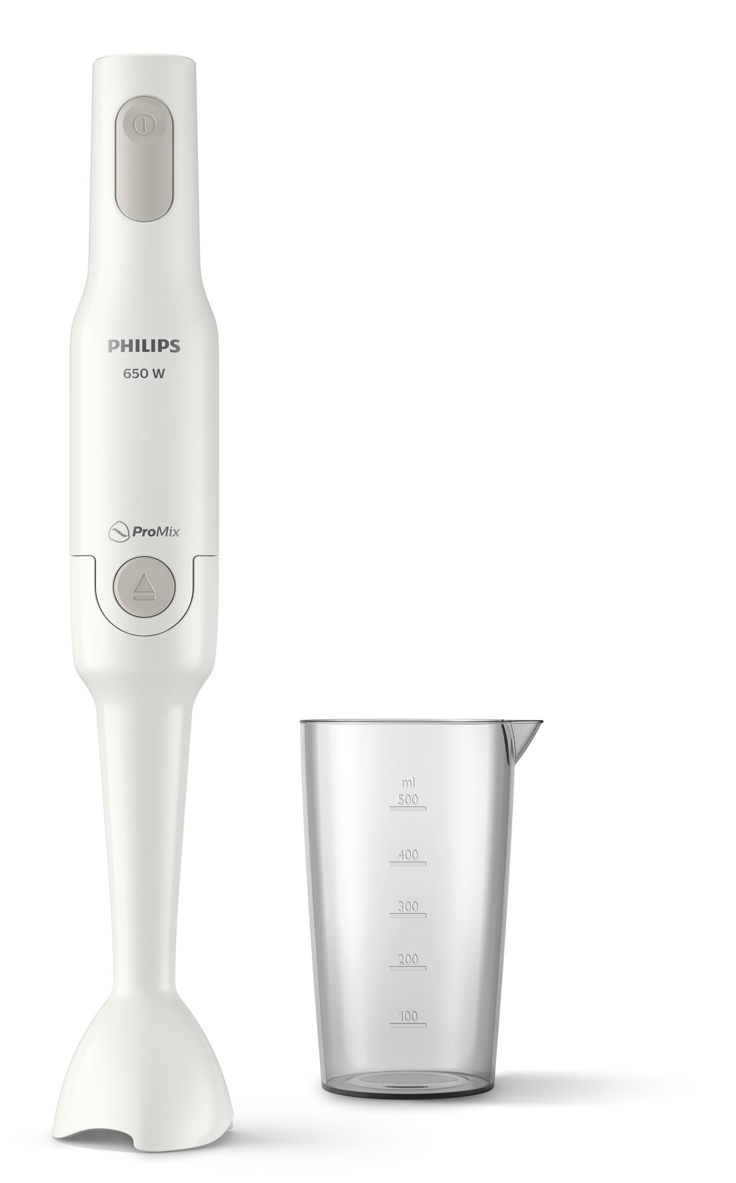 Philips Daily Collection Frullatore a immersione ProMix HR2531/00