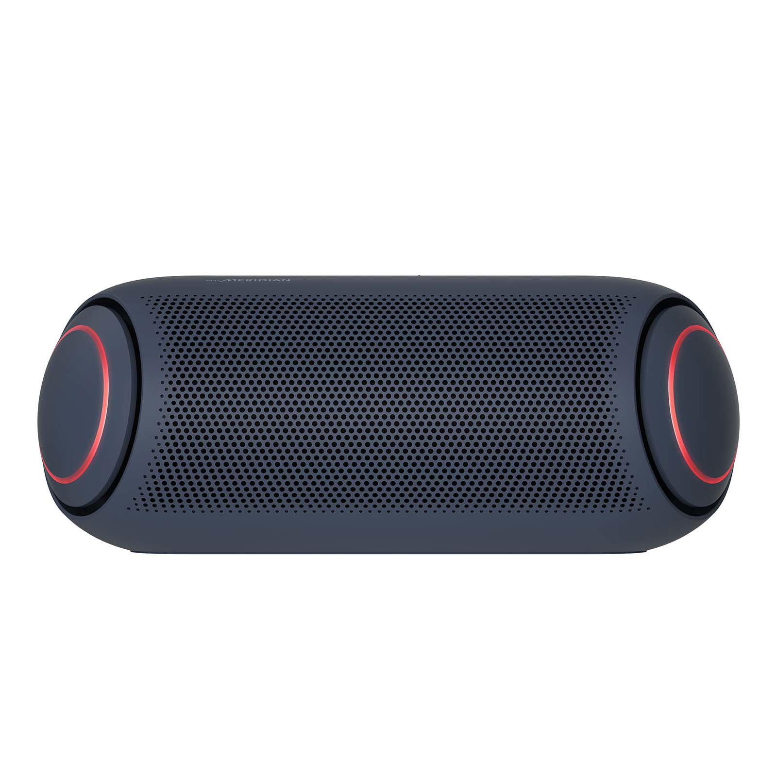 LG XBOOM Go PL7 Altoparlante portatile stereo Blu 30 W