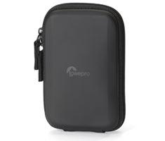 Lowepro Volta 10 Grigio