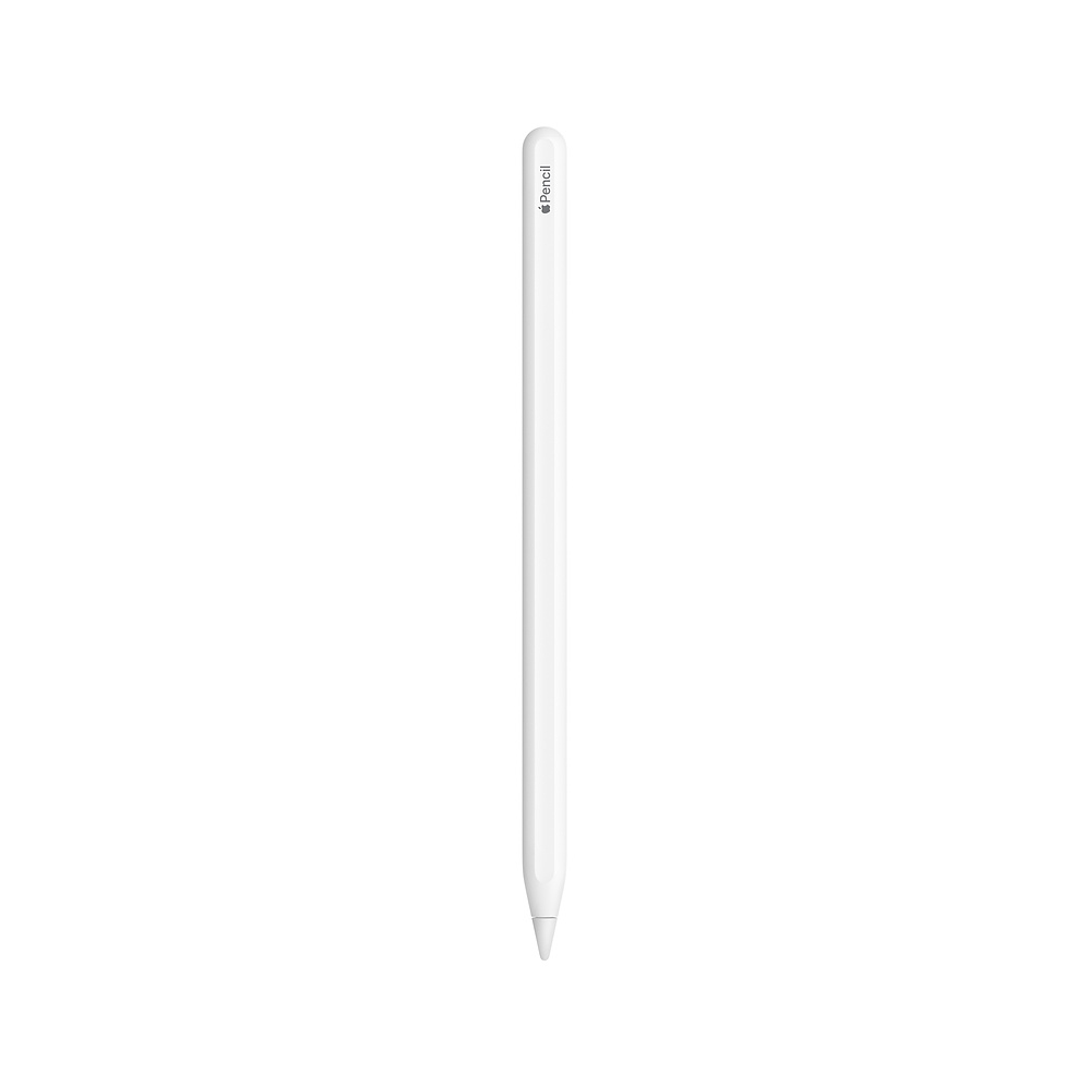 Apple Pencil di seconda generazione