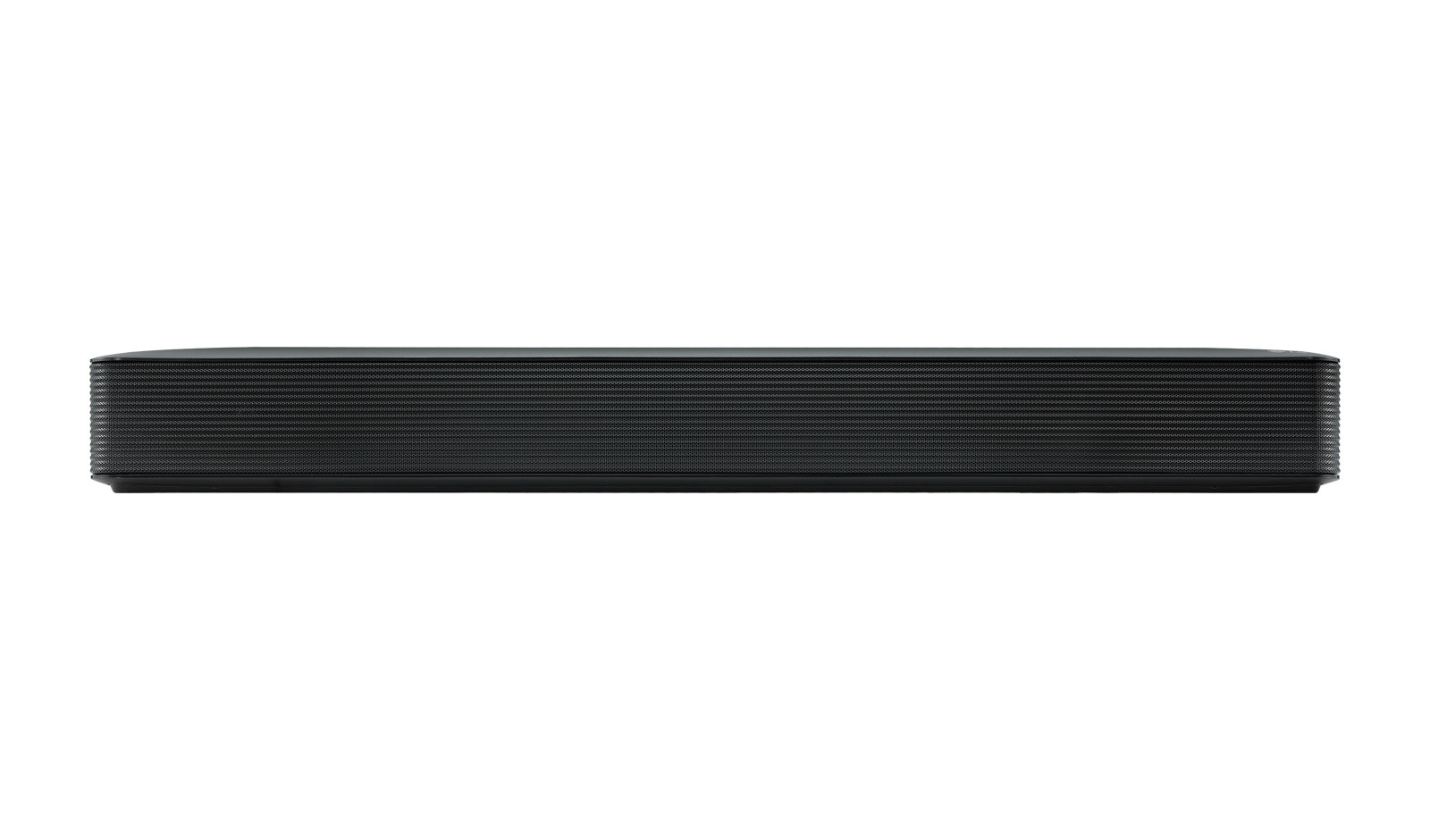 LG SK1 altoparlante soundbar Nero 2.1 canali 40 W