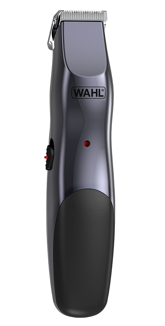 Wahl Groomsman Rechargeable