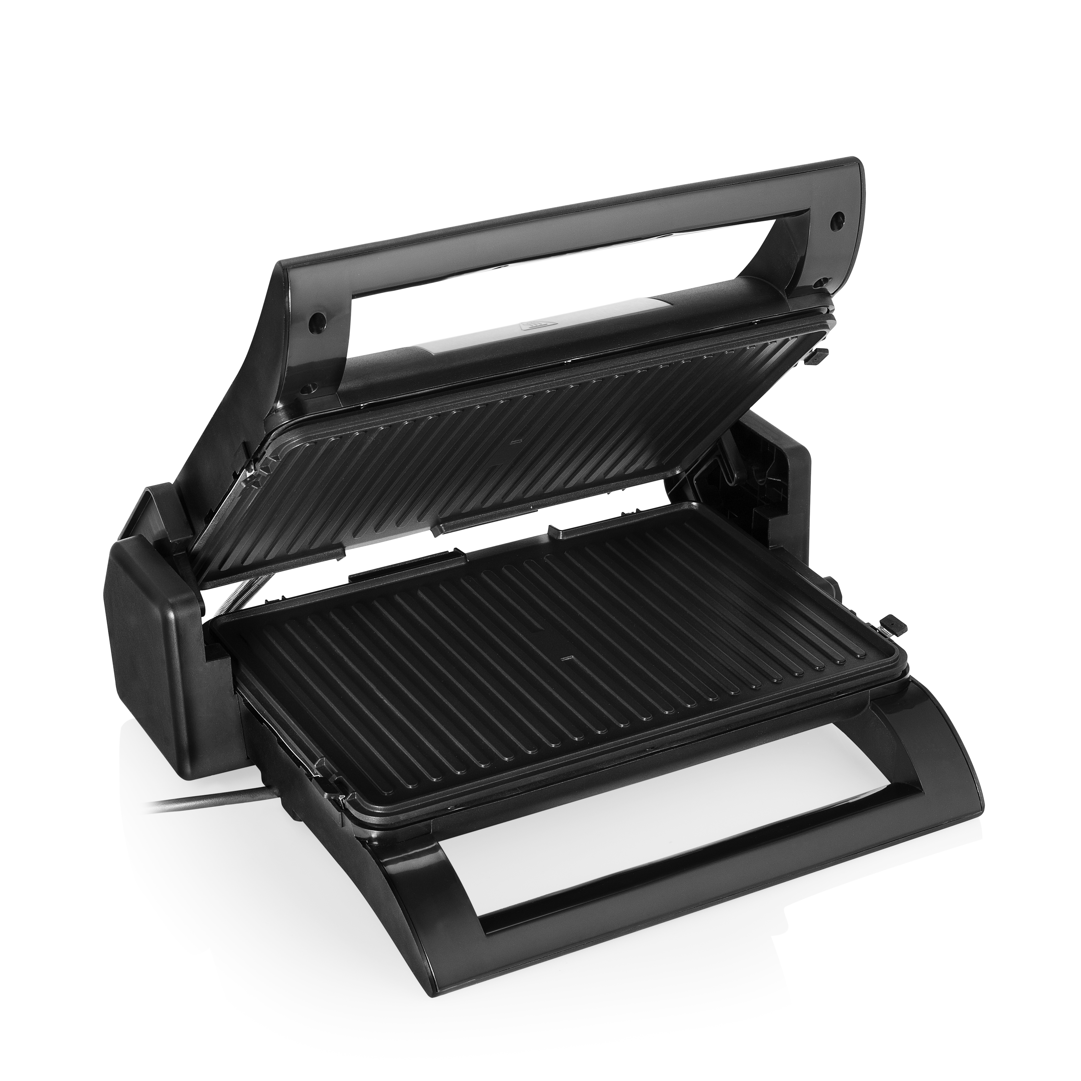 Princess 01.112530.01.001 Multi Grill 2-in-1