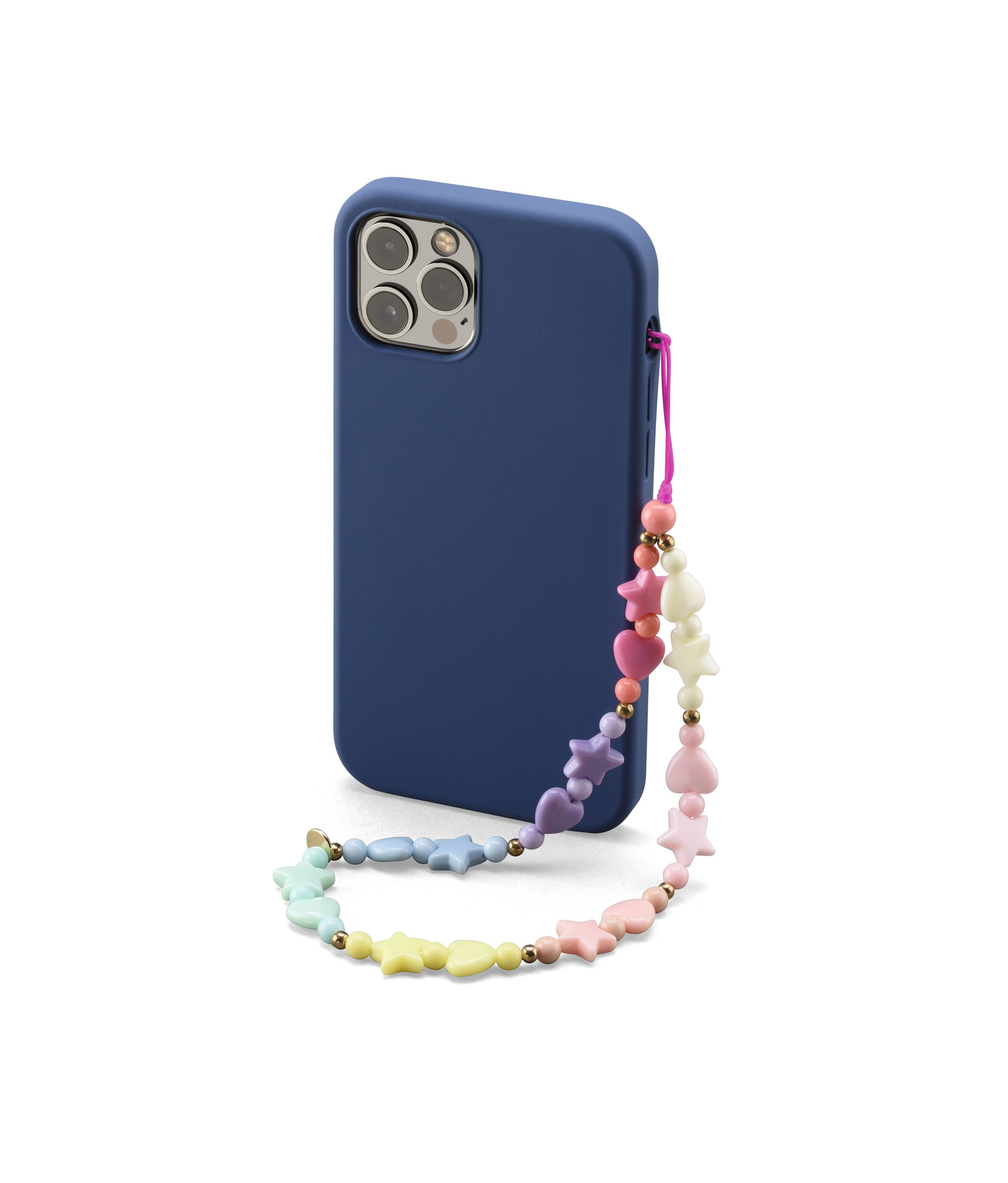 Cellularline Phone Strap Candy - Universale