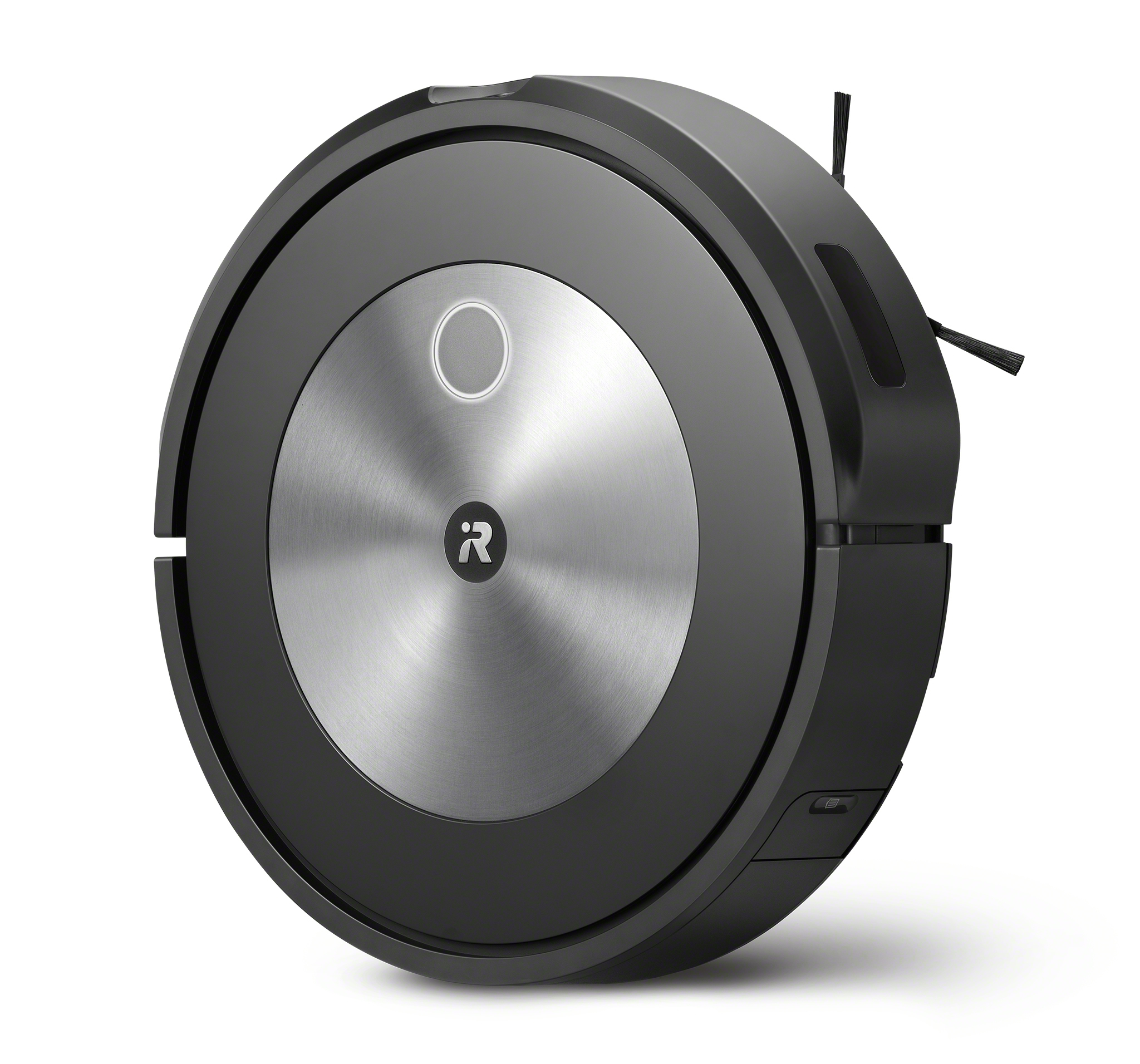 iRobot Roomba J7 aspirapolvere robot 0,4 L Grafite