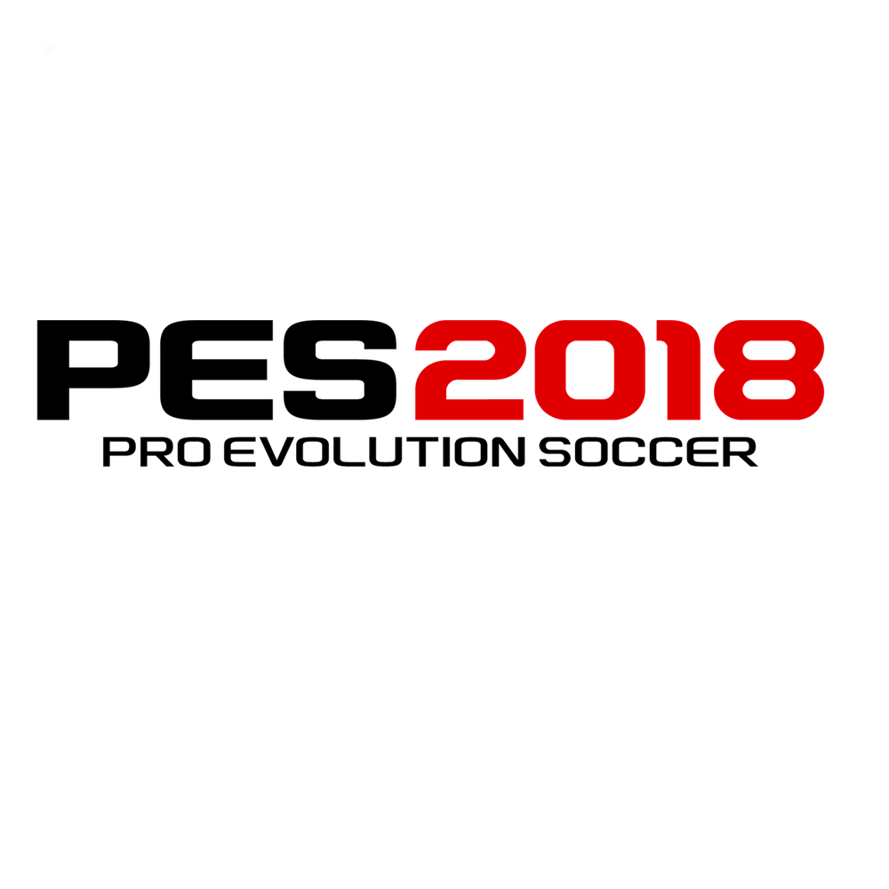 Konami Pro Evolution Soccer 2018 Premium Edition