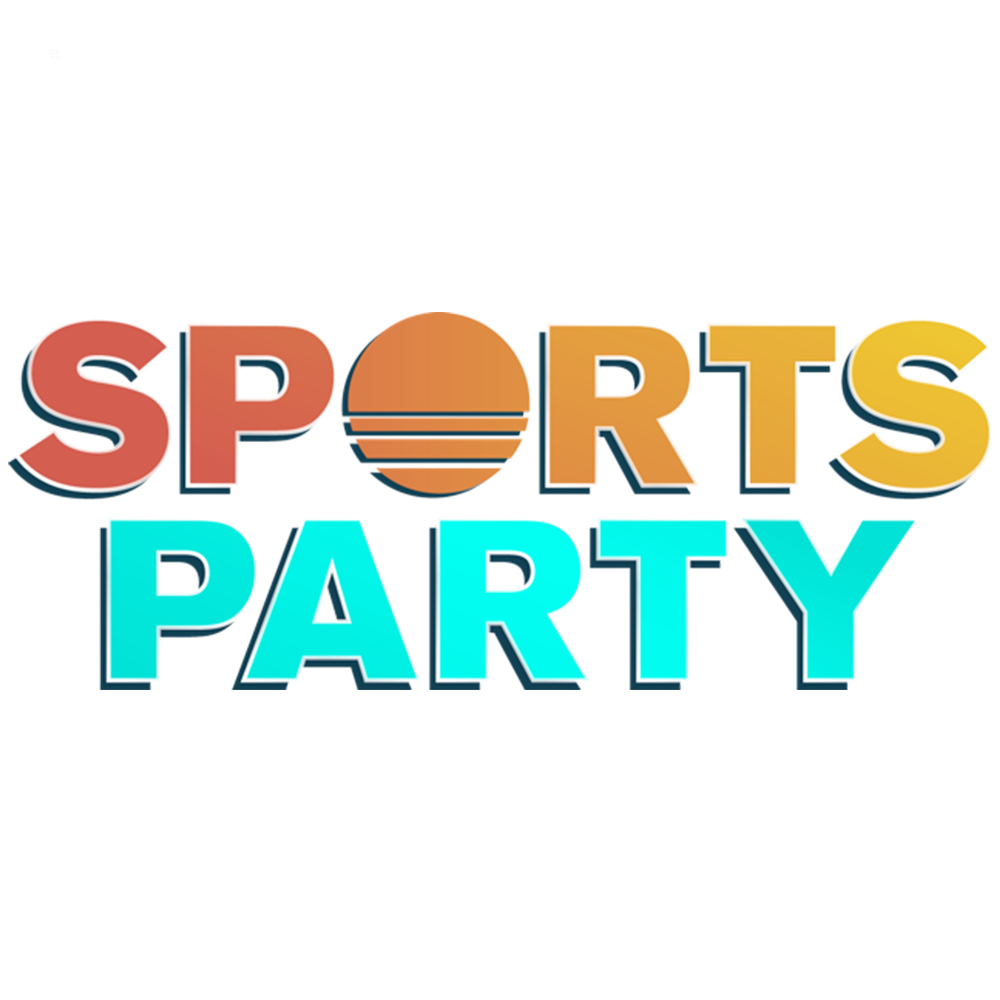 Ubisoft Code à télécharger - Sports Party Standard Nintendo Switch