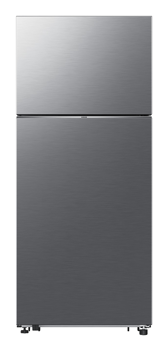 Samsung RT53DG7A14S9 frigorifero con congelatore Libera installazione 530 L E Acciaio inox