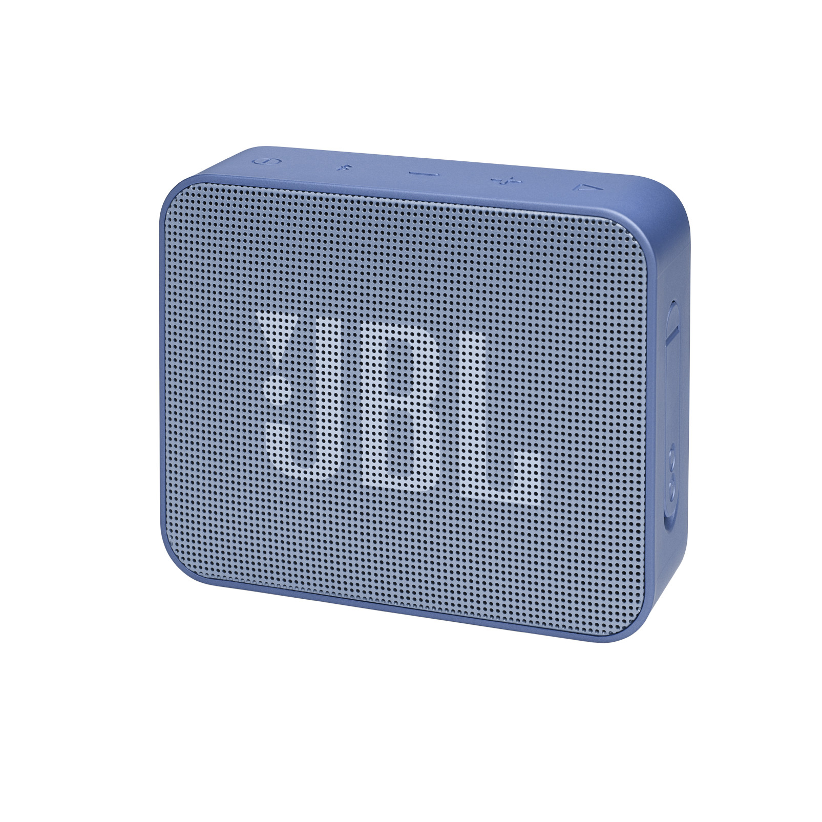 JBL GO ESSENTIAL Blu 3,1 W