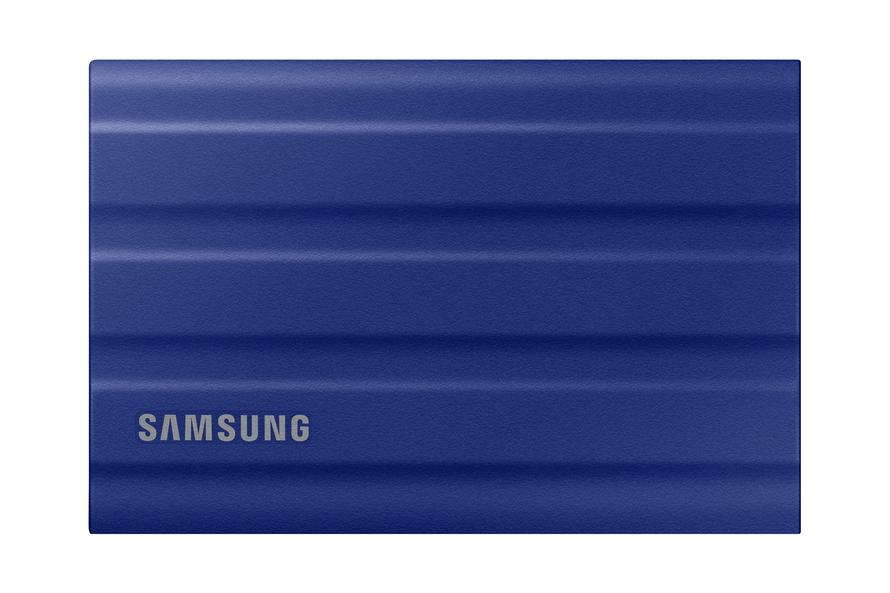 Samsung MU-PE1T0R 1 TB USB tipo-C 3.2 Gen 2 (3.1 Gen 2) Blu