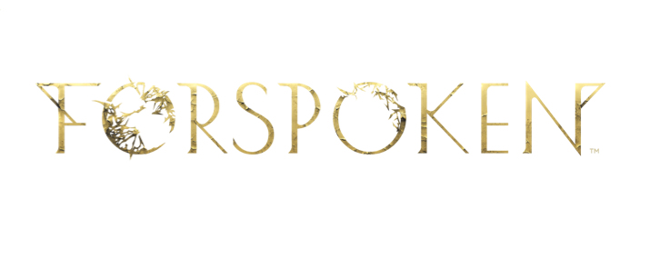 Square Enix Forspoken Standard ITA PlayStation 5