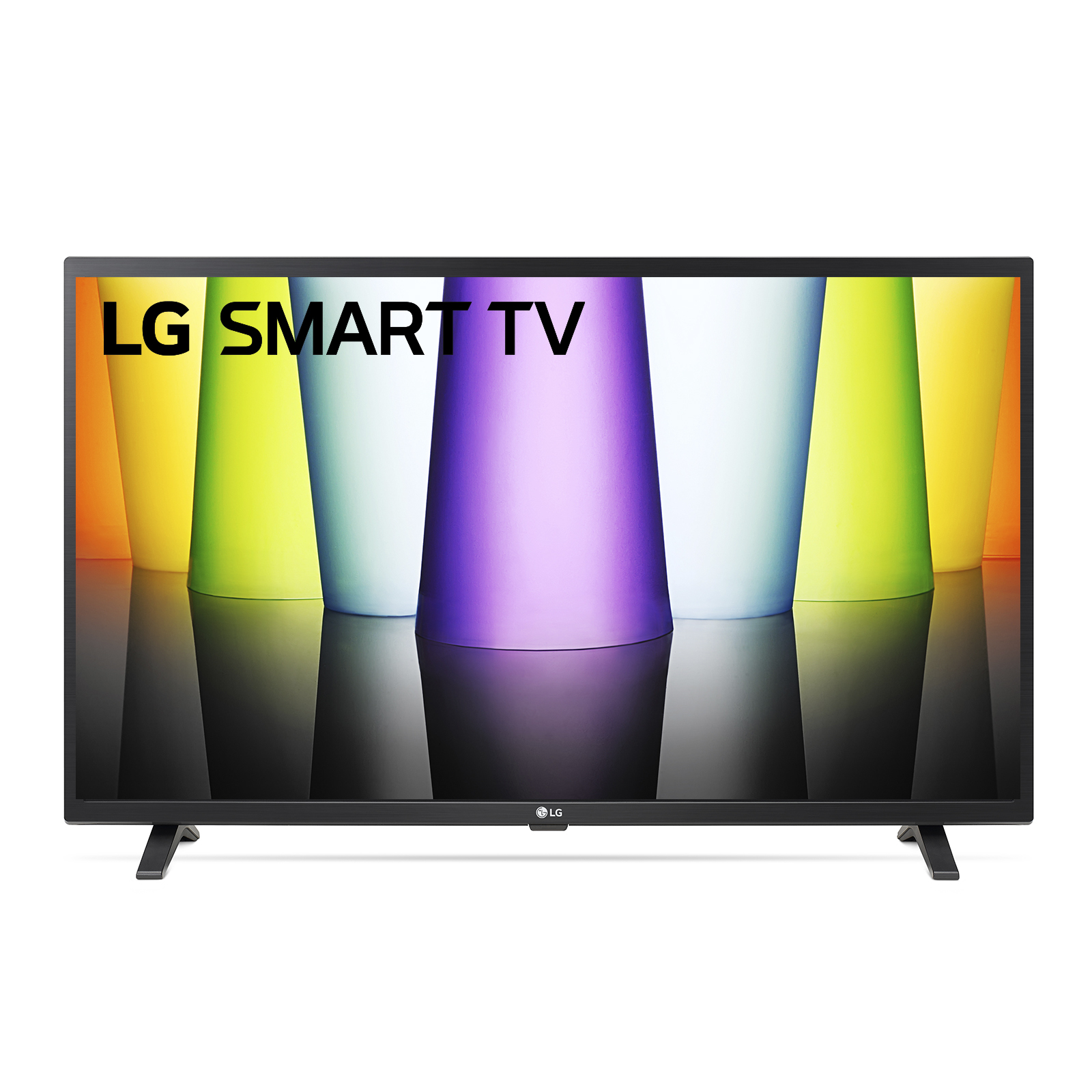 LG FHD FullHD 32'' Serie LQ6300 32LQ63006LA Smart TV NOVITÀ 2022