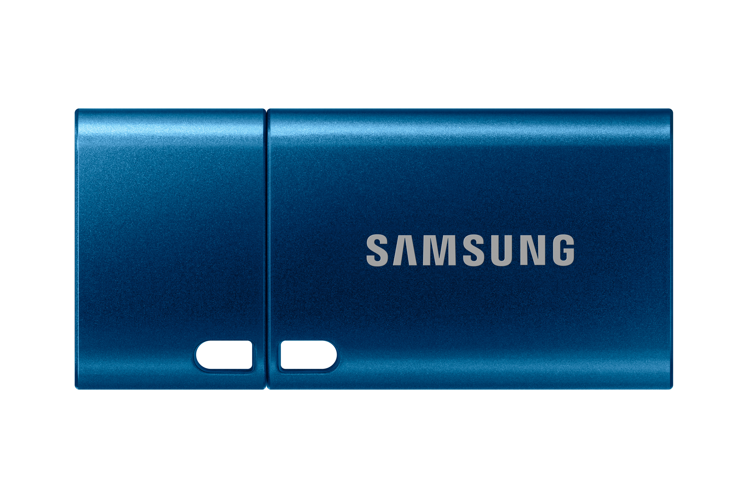 Samsung MUF-256DA unità flash USB 256 GB USB tipo-C 3.2 Gen 1 (3.1 Gen 1) Blu