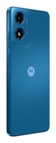 Motorola moto g04